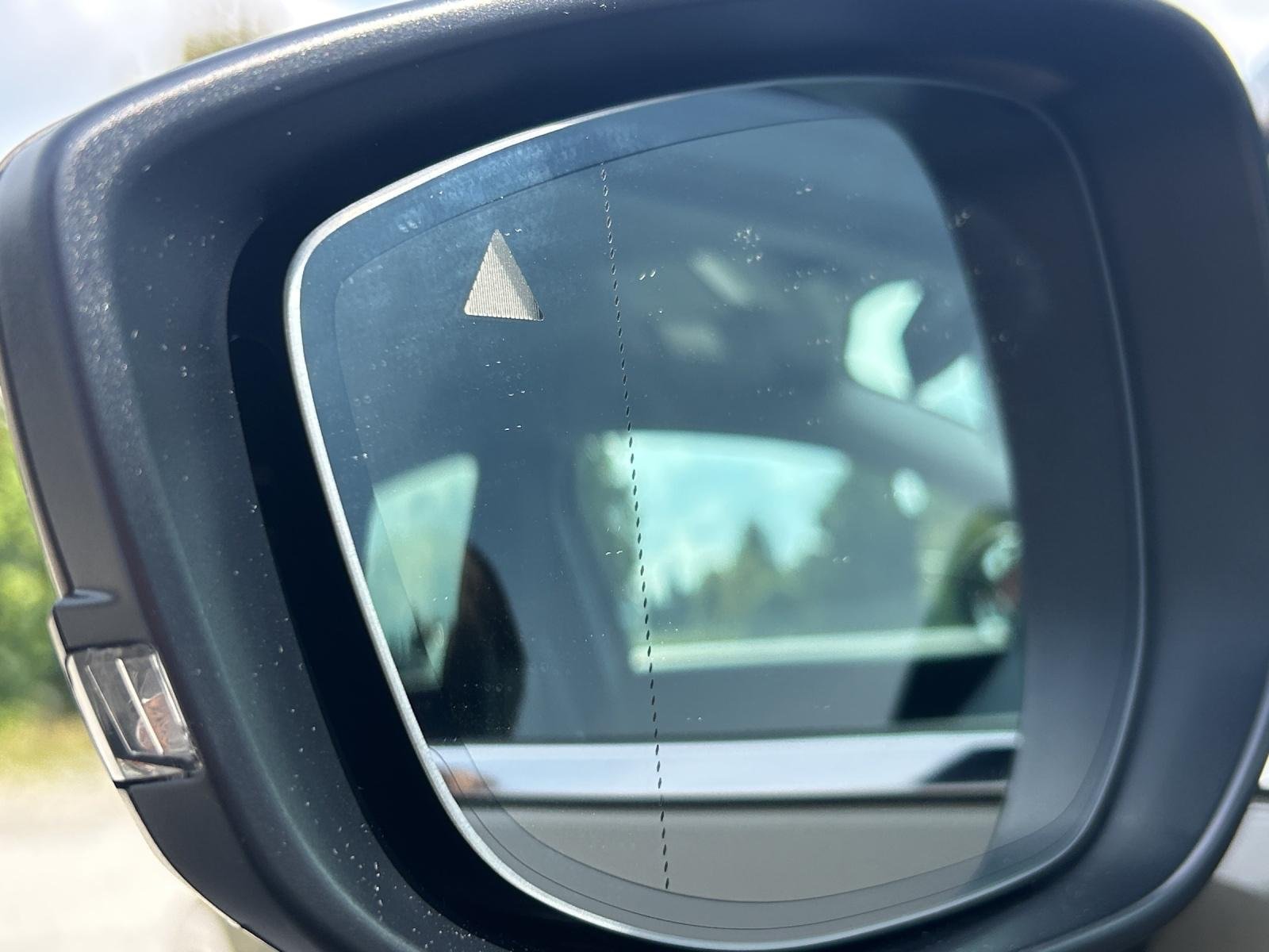 Bild 14 von Mazda CX-30 2,5L 140PS 6MT FWD