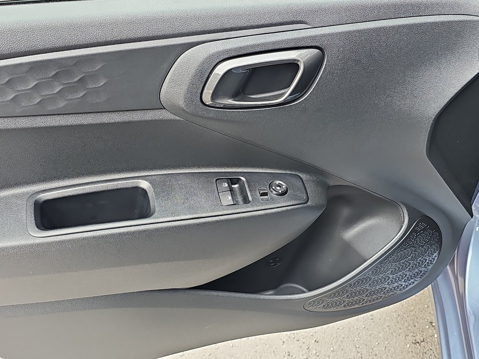 Bild 10 von Hyundai i10  1.0