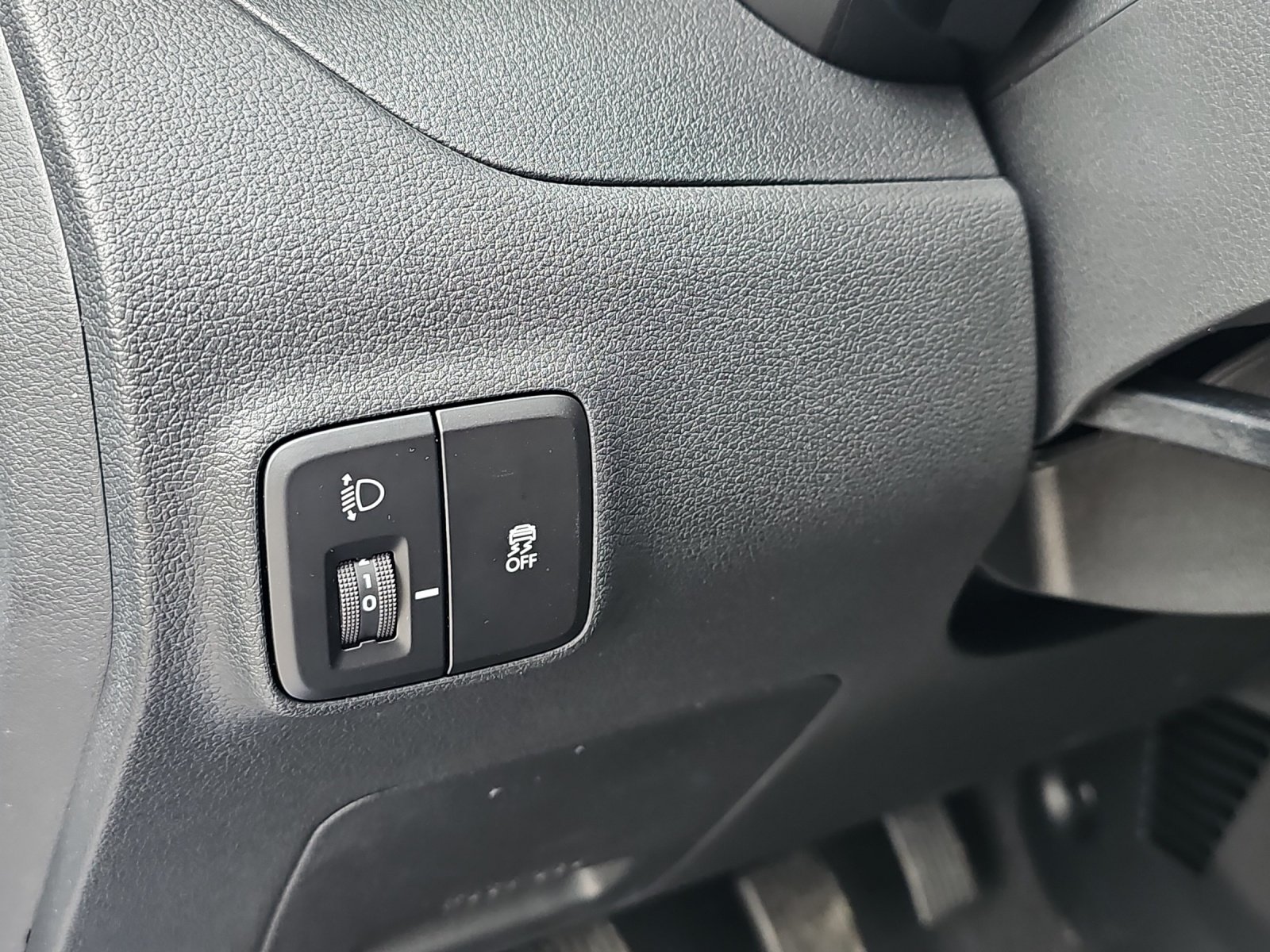 Bild 11 von Hyundai i10  1.0