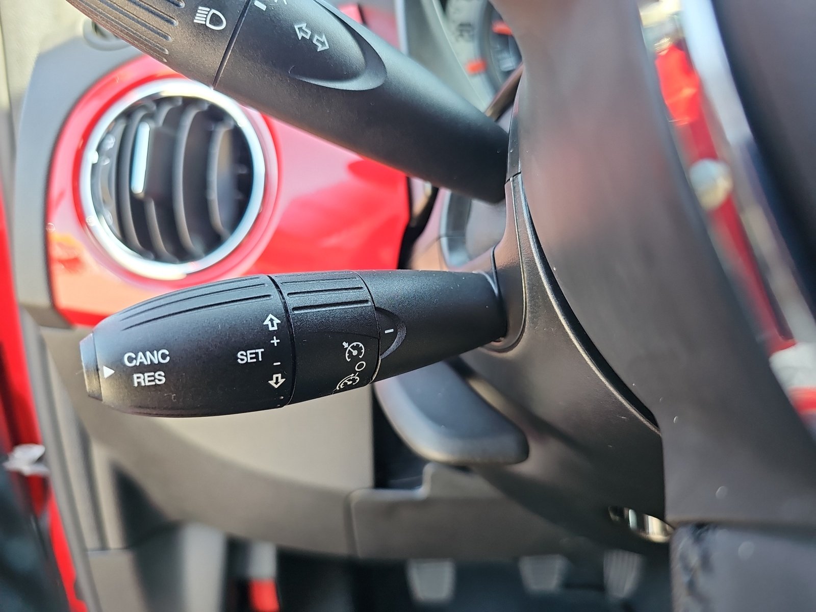 Bild 15 von Fiat 500  1.0 Mild Hybrid