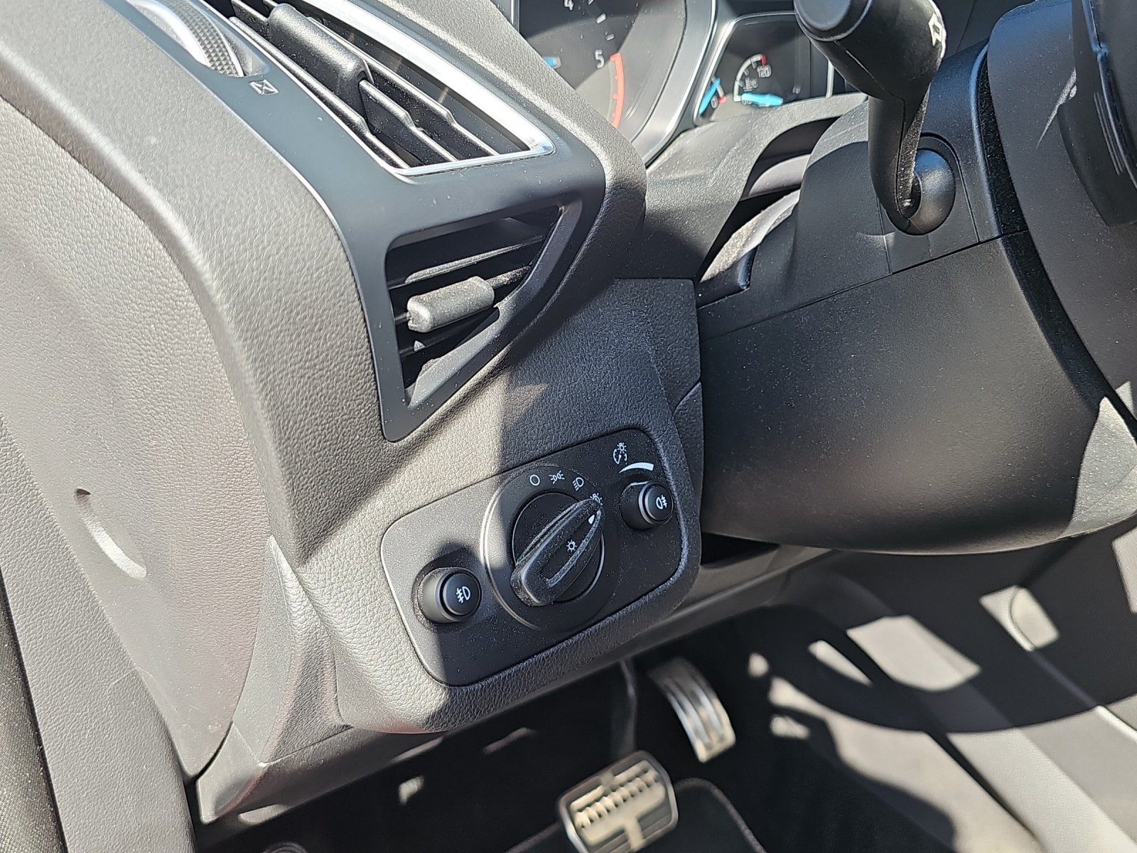 Bild 12 von Ford Kuga 2.0 TDCi 4x4