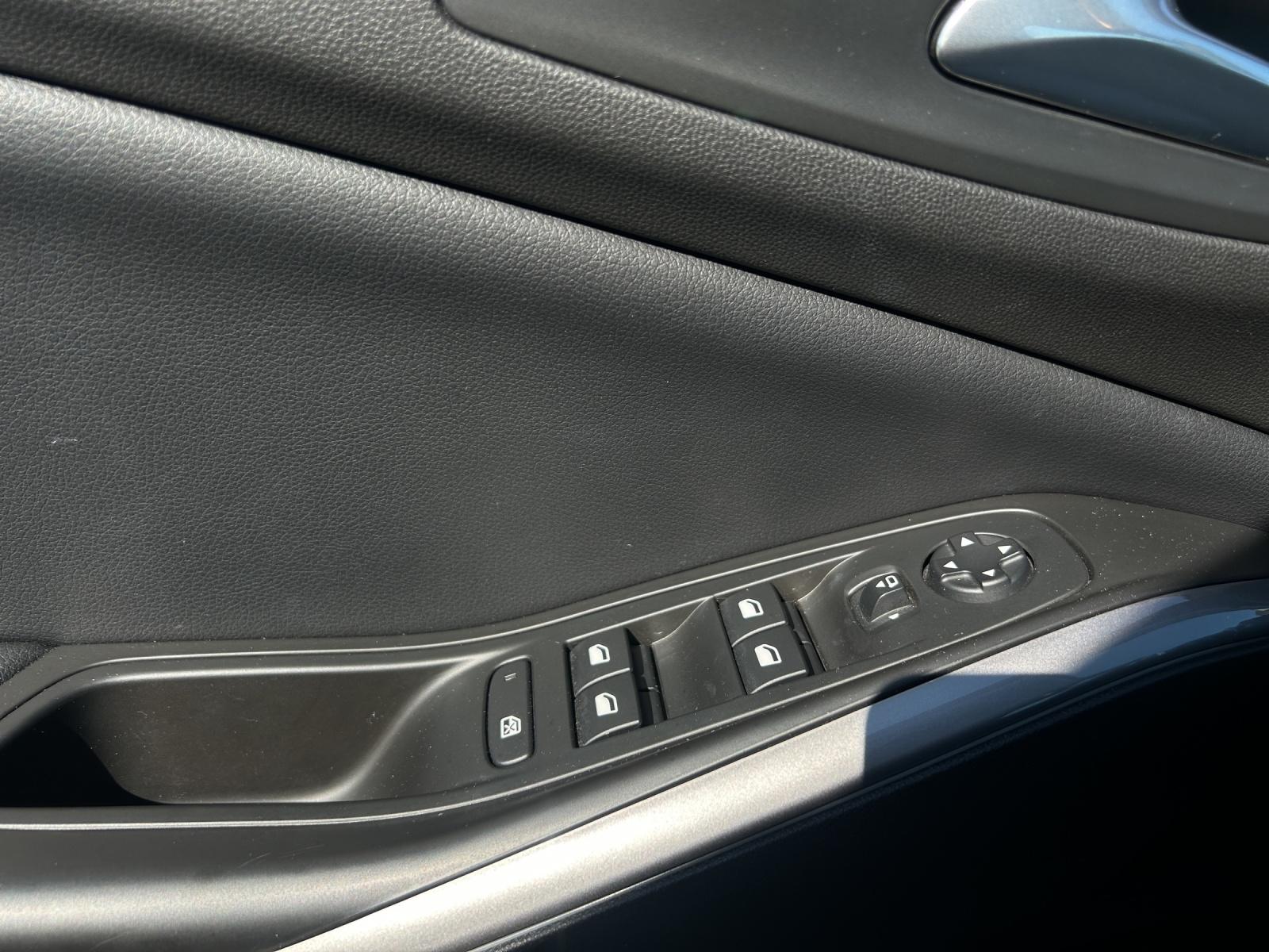 Bild 11 von OPEL Grandland Plug-In-Hybrid GS Line SHZ/LENKRADHZ/E