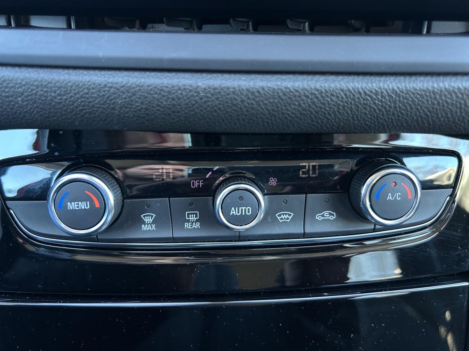 Bild 13 von OPEL Grandland Plug-In-Hybrid GS Line SHZ/LENKRADHZ/E