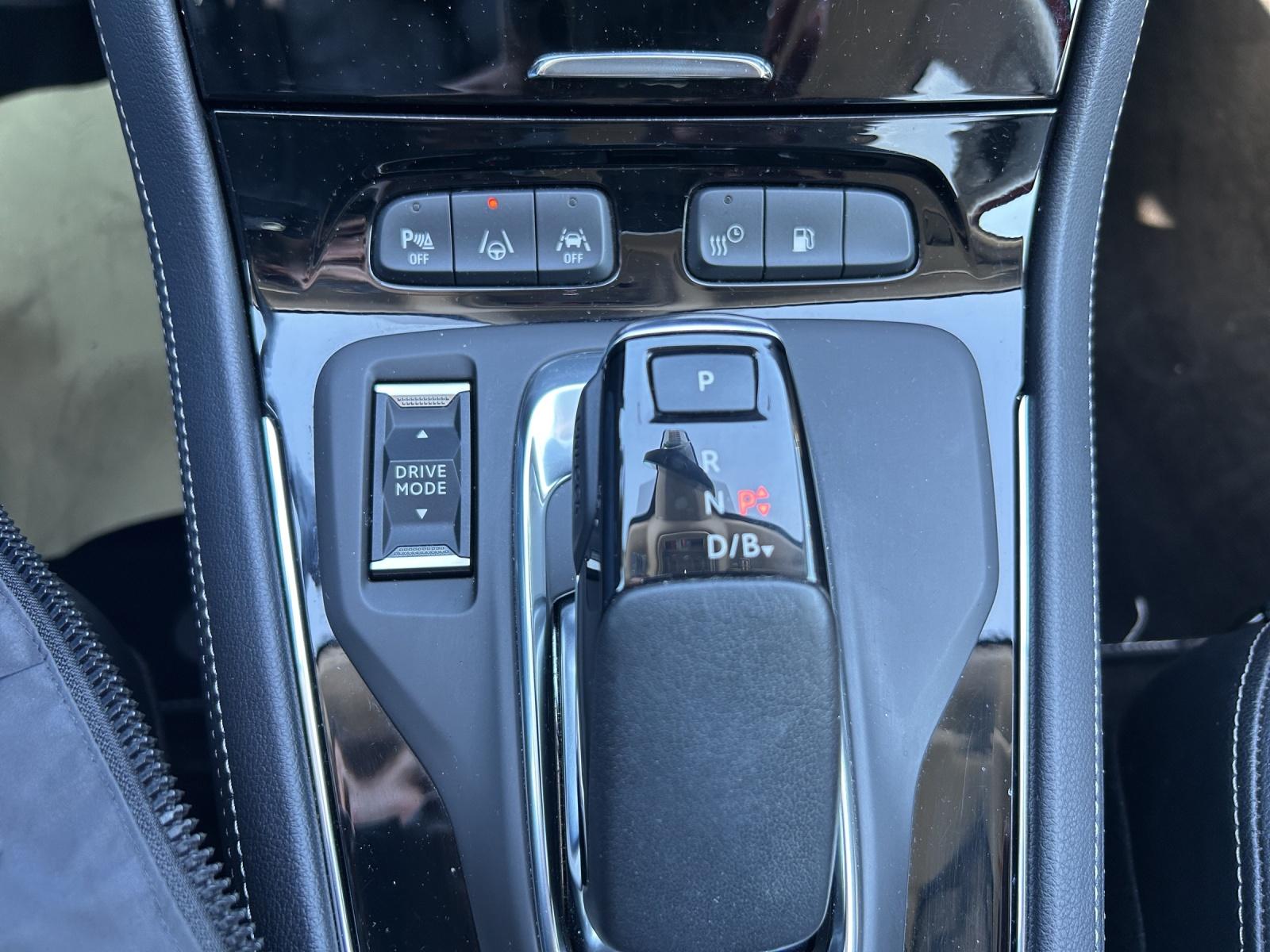 Bild 14 von OPEL Grandland Plug-In-Hybrid GS Line SHZ/LENKRADHZ/E