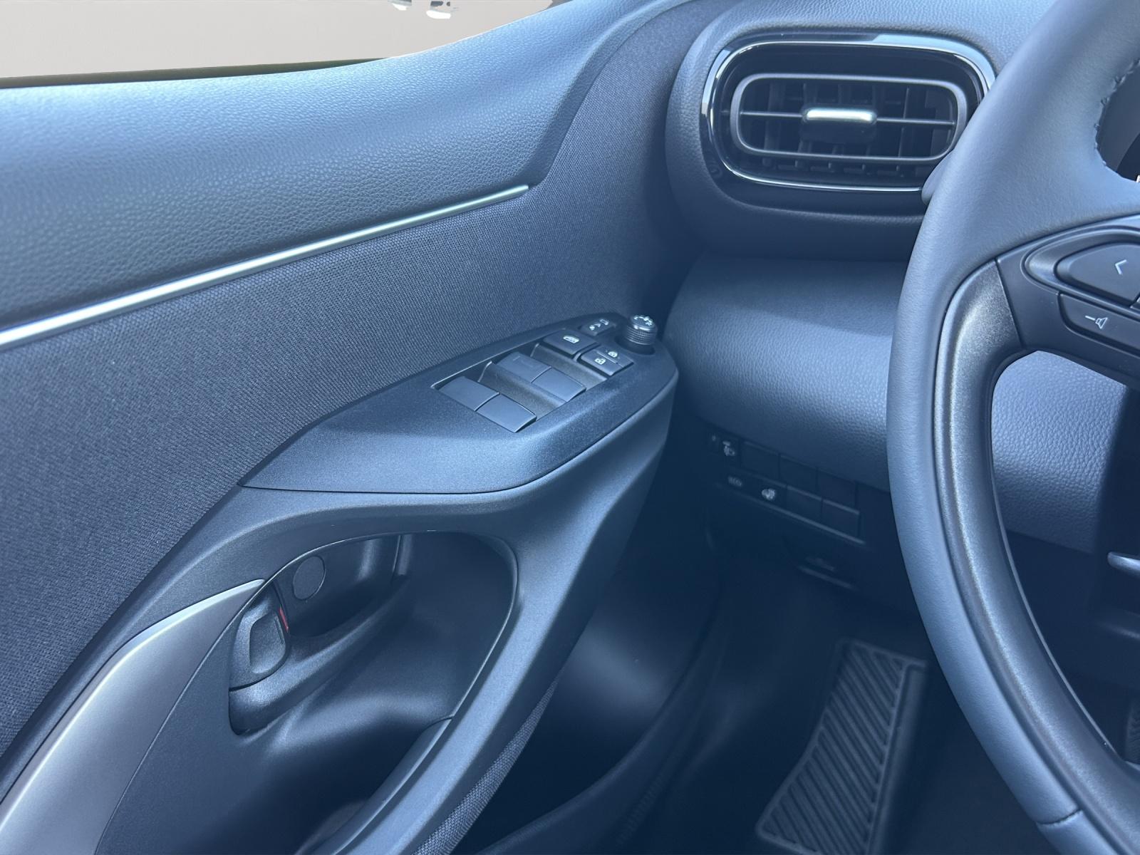 Bild 11 von MAZDA Mazda 2 Hybrid 1.5L 115PS Homura / LED / DAB+