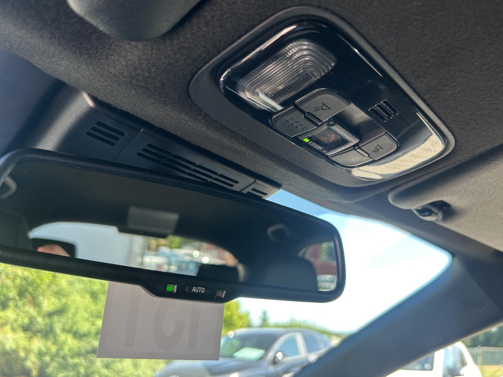 Bild 12 von MAZDA Mazda 2 Hybrid 1.5L 115PS Homura / LED / DAB+