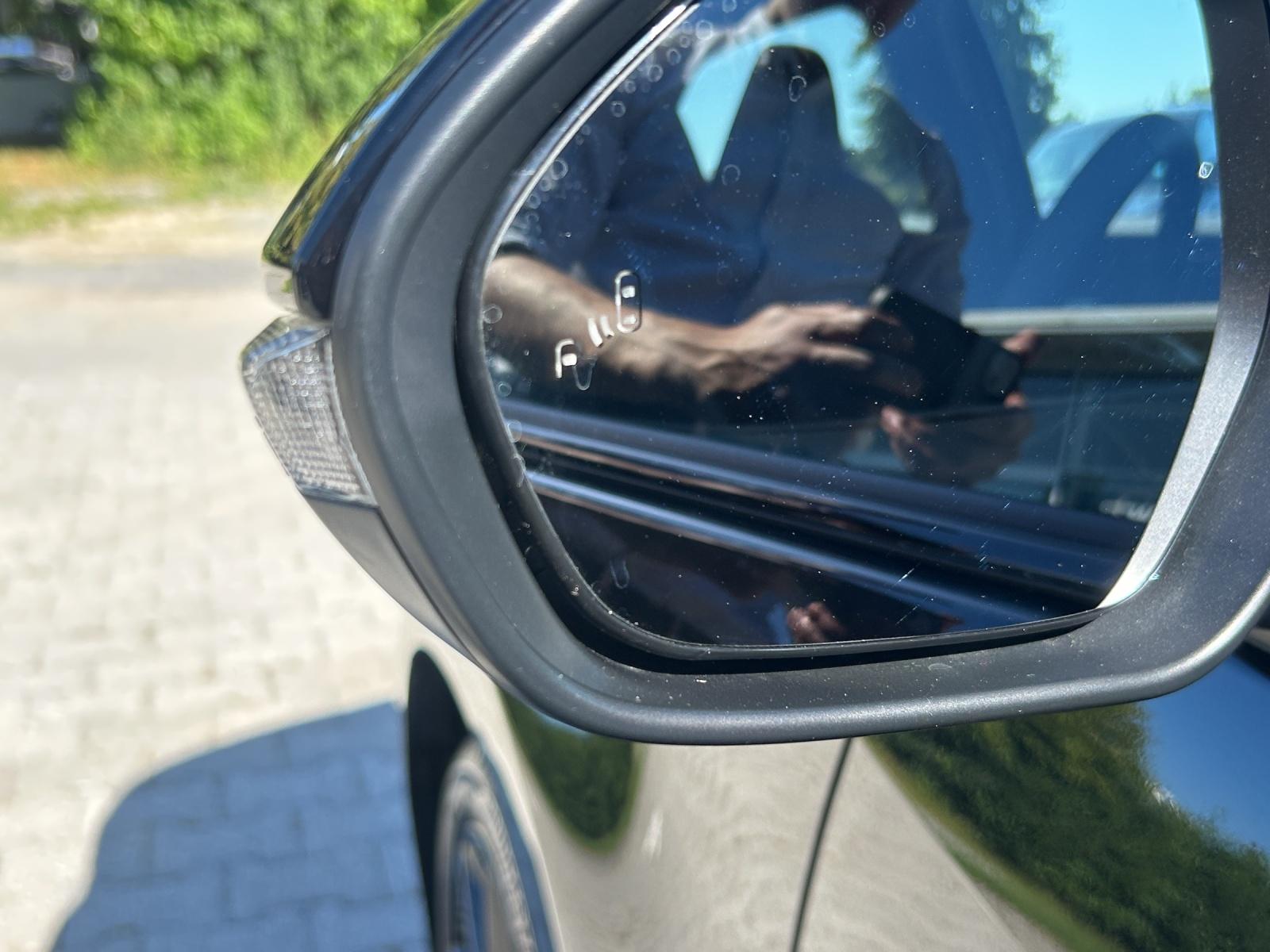 Bild 15 von MAZDA Mazda 2 Hybrid 1.5L 115PS Homura / LED / DAB+