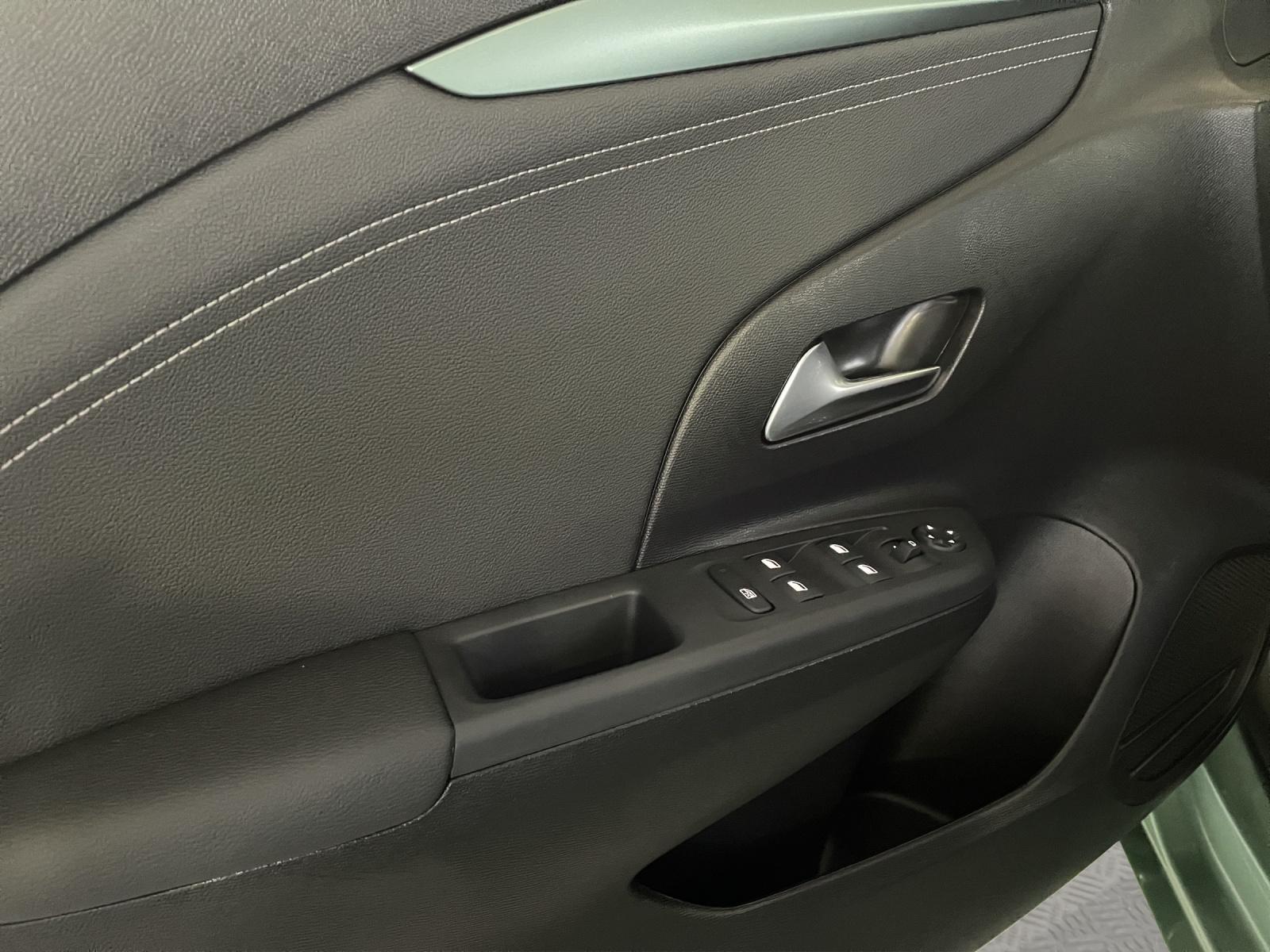 Bild 11 von OPEL Corsa-F 1.2 Turbo 74 kW (101 PS) YES SHZ/MirrorL