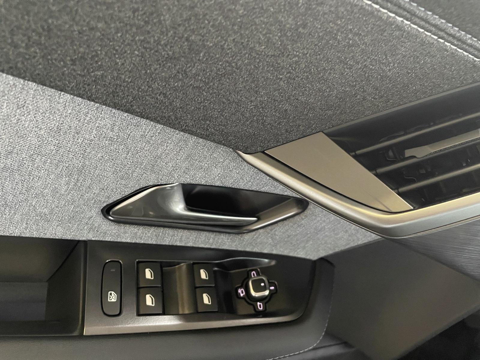 Bild 11 von OPEL Grandland 1.2 Turbo Mild-Hybrid Edition LED/NA