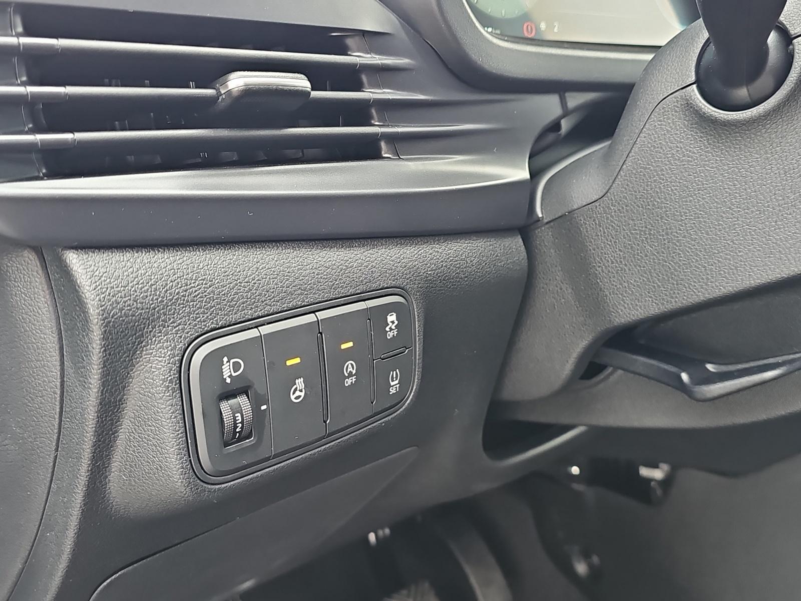 Bild 12 von HYUNDAI i20 1.0T-GDi Trend/NAVI/SHZ/LED