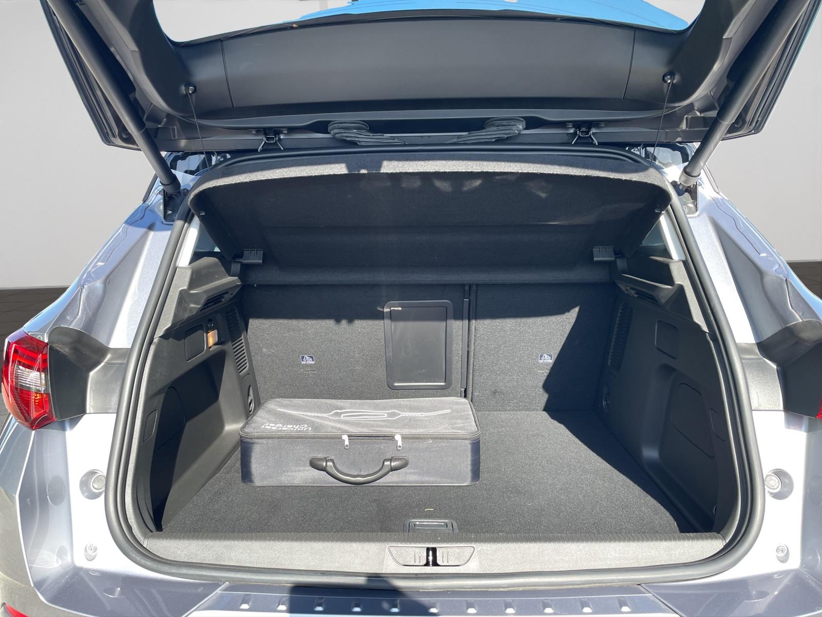 Bild 5 von OPEL Grandland 1.6 Turbo Plug-In-Hybrid Ultimate LED-