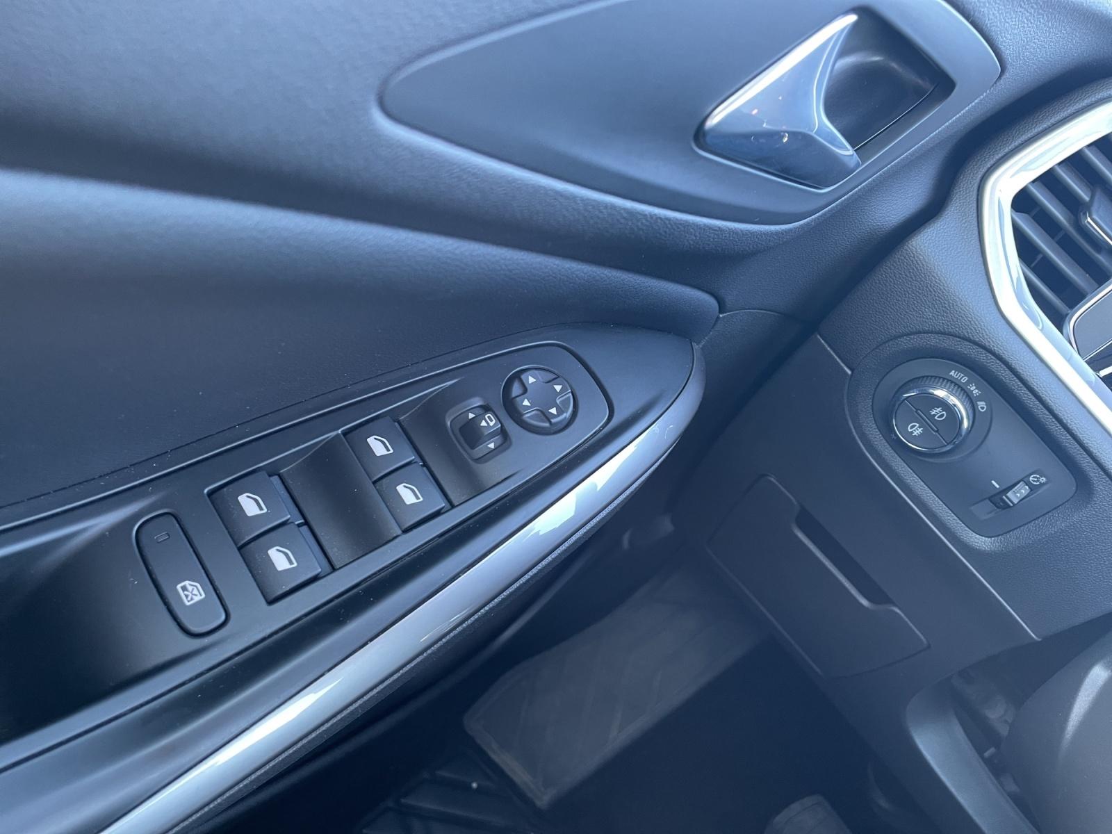 Bild 11 von OPEL Grandland 1.6 Turbo Plug-In-Hybrid Ultimate LED-