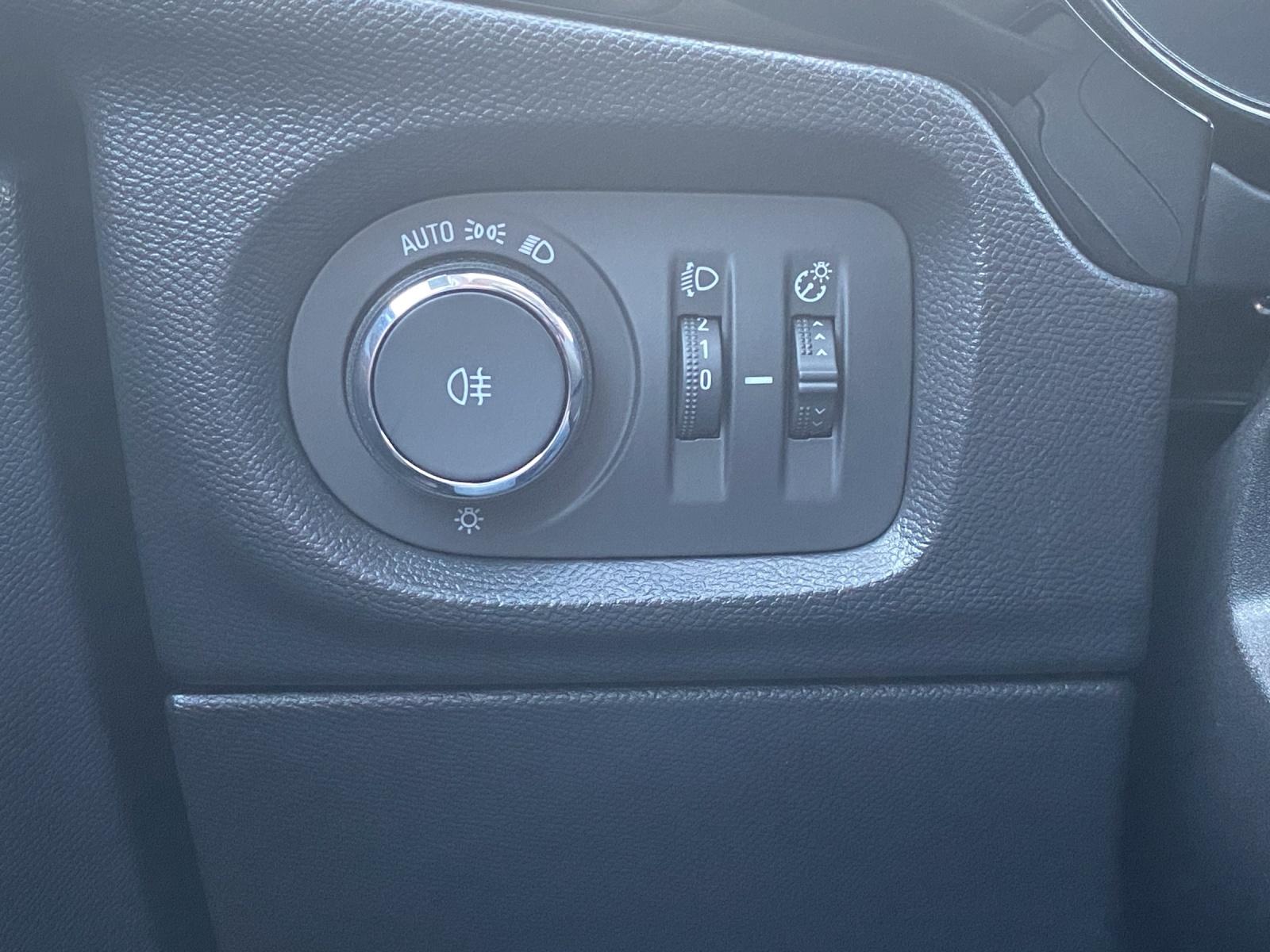 Bild 9 von OPEL Corsa-e Elektromotor, 100 kW (136 PS) Elegance