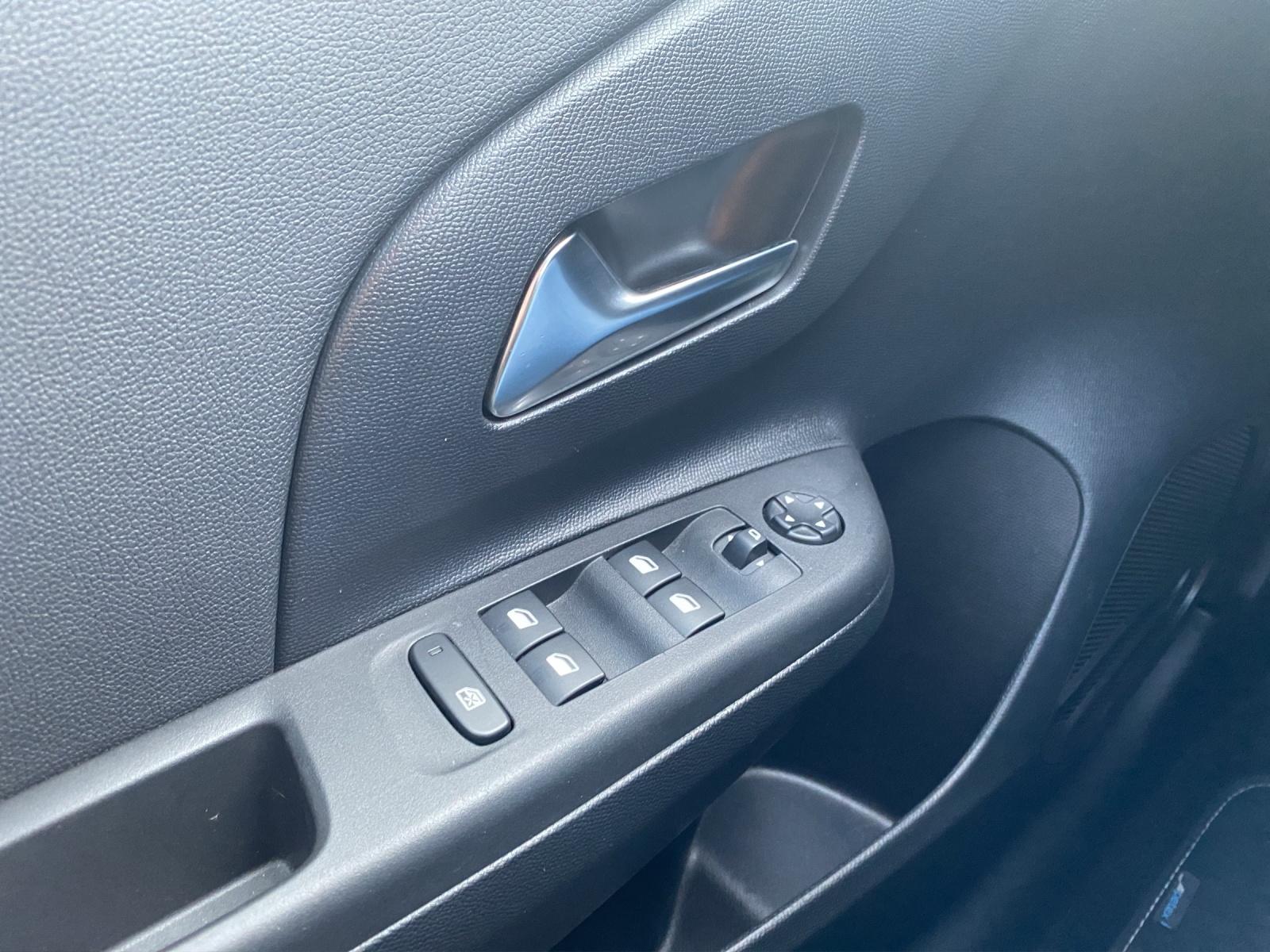 Bild 11 von OPEL Corsa-e Elektromotor, 100 kW (136 PS) Elegance
