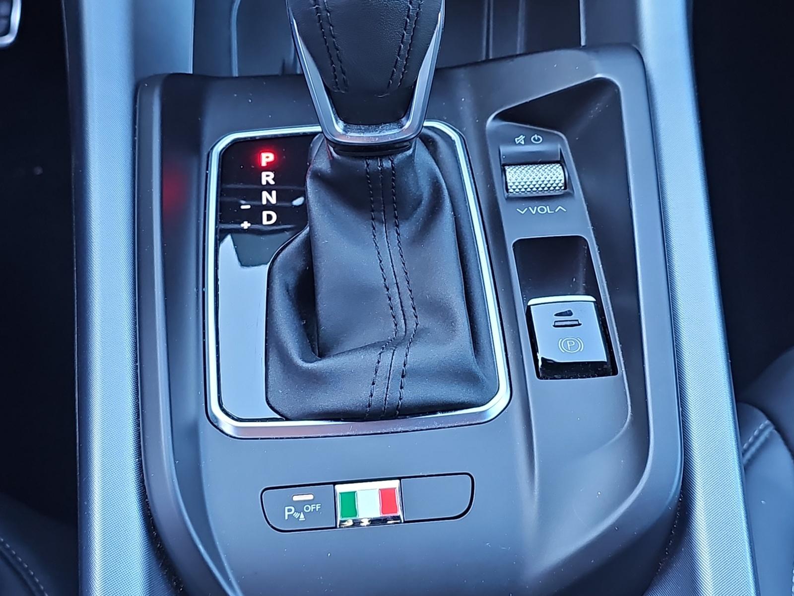 Bild 21 von ALFA ROMEO Tonale 1.5 Mild Hybrid Veloce/MATRIX/DAB