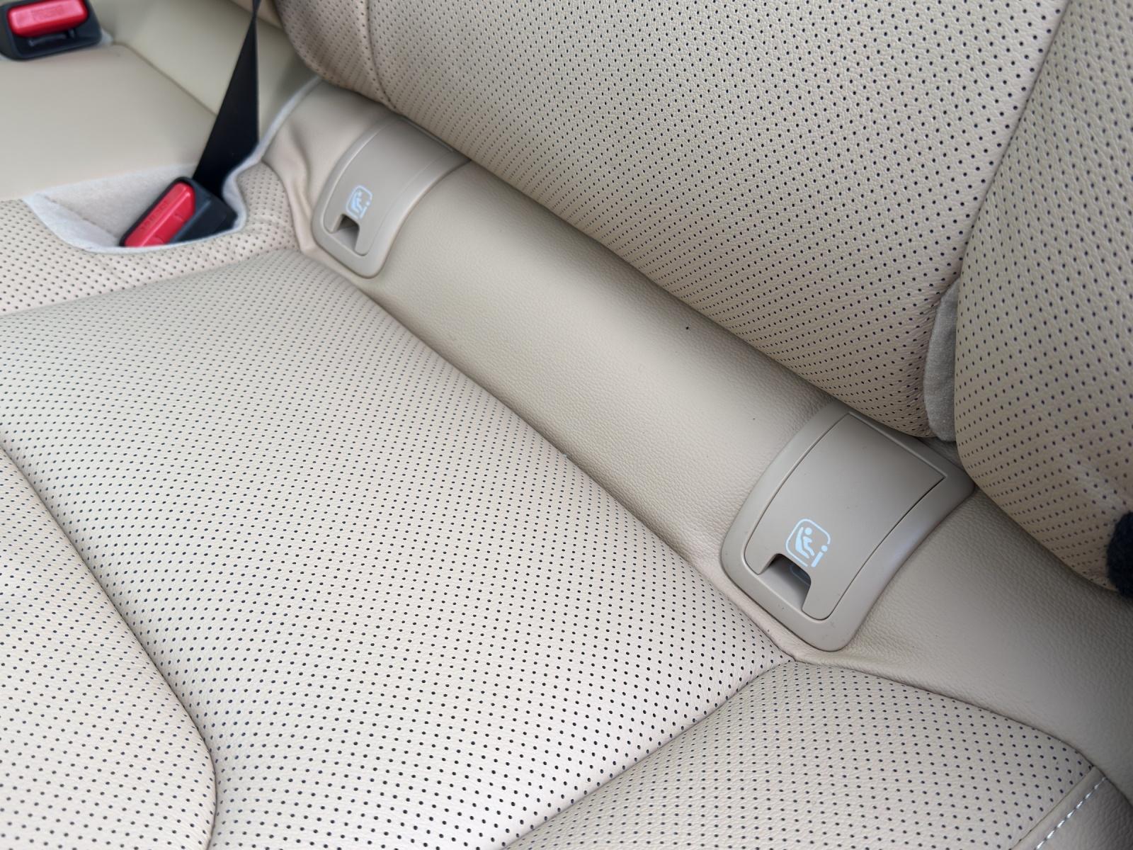 Bild 15 von MAZDA CX-5 2,5l 141PS Homura 360°/SHZ/MATRIX/MEMORY