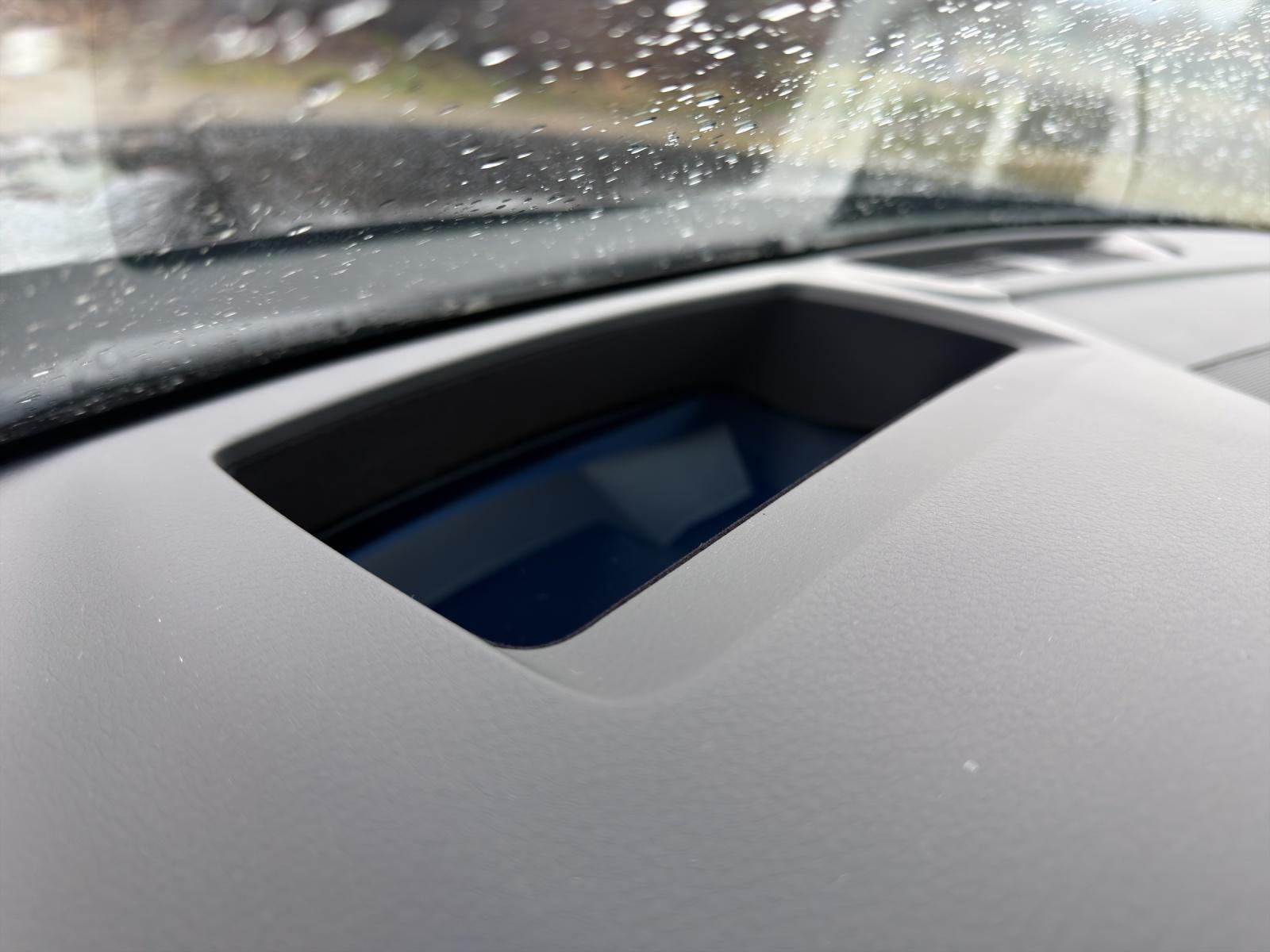 Bild 20 von MAZDA CX-5 2,5l 141PS Homura 360°/SHZ/MATRIX/MEMORY