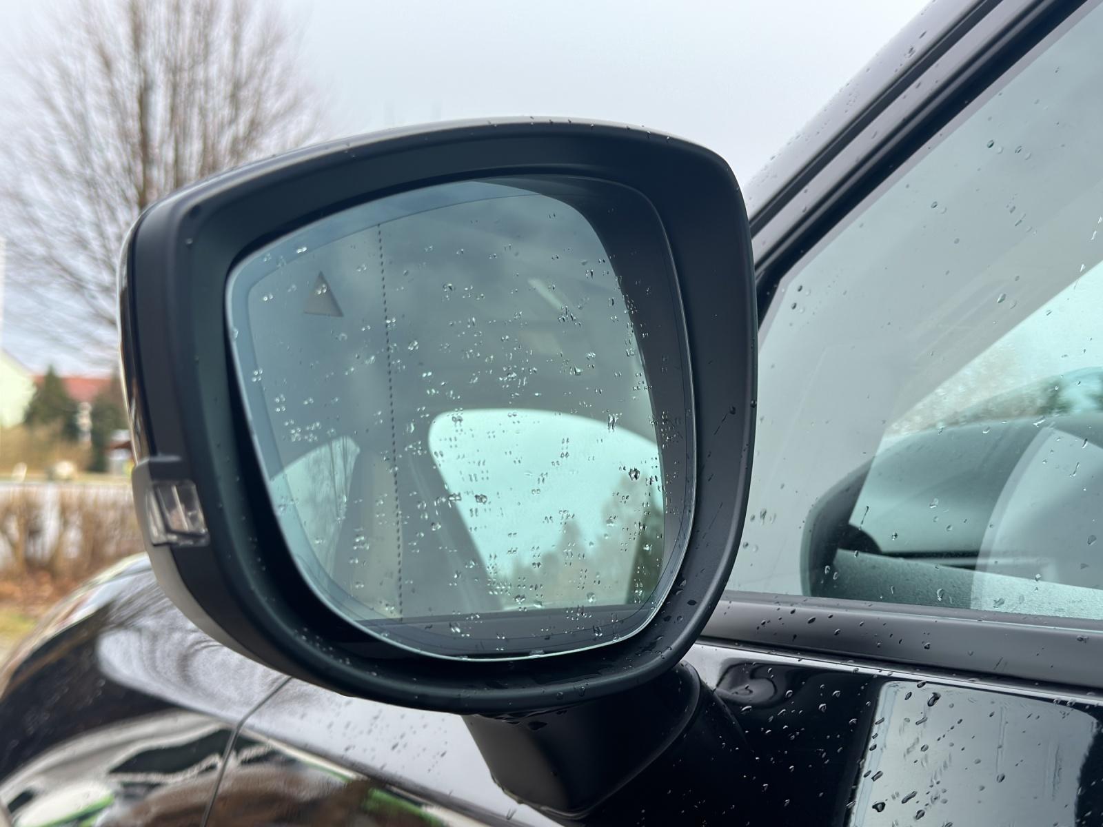 Bild 22 von MAZDA CX-5 2,5l 141PS Homura 360°/SHZ/MATRIX/MEMORY