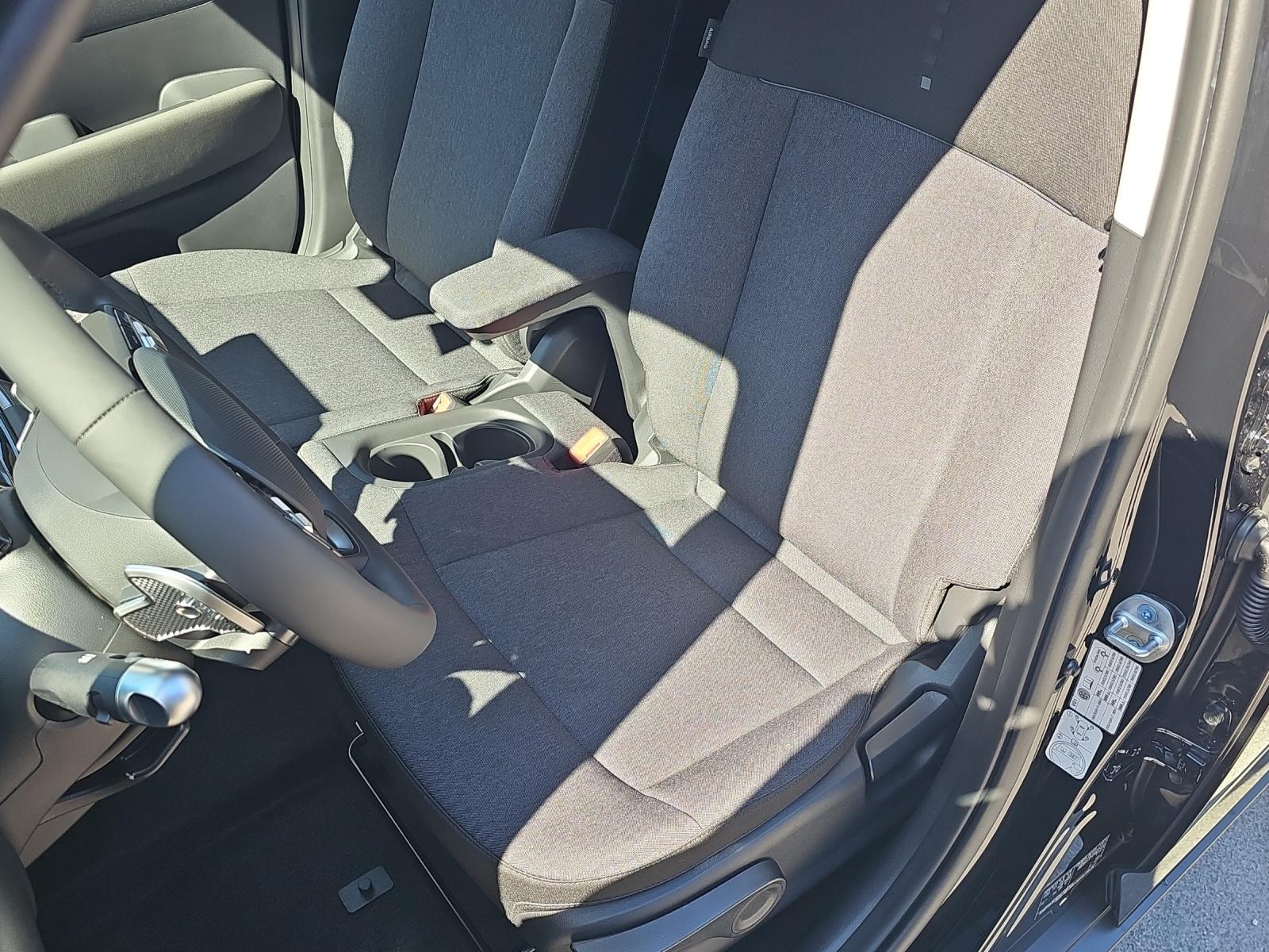 Bild 12 von HYUNDAI Inster 42KWh Trend/WÃRMEPUMPE/SHZ