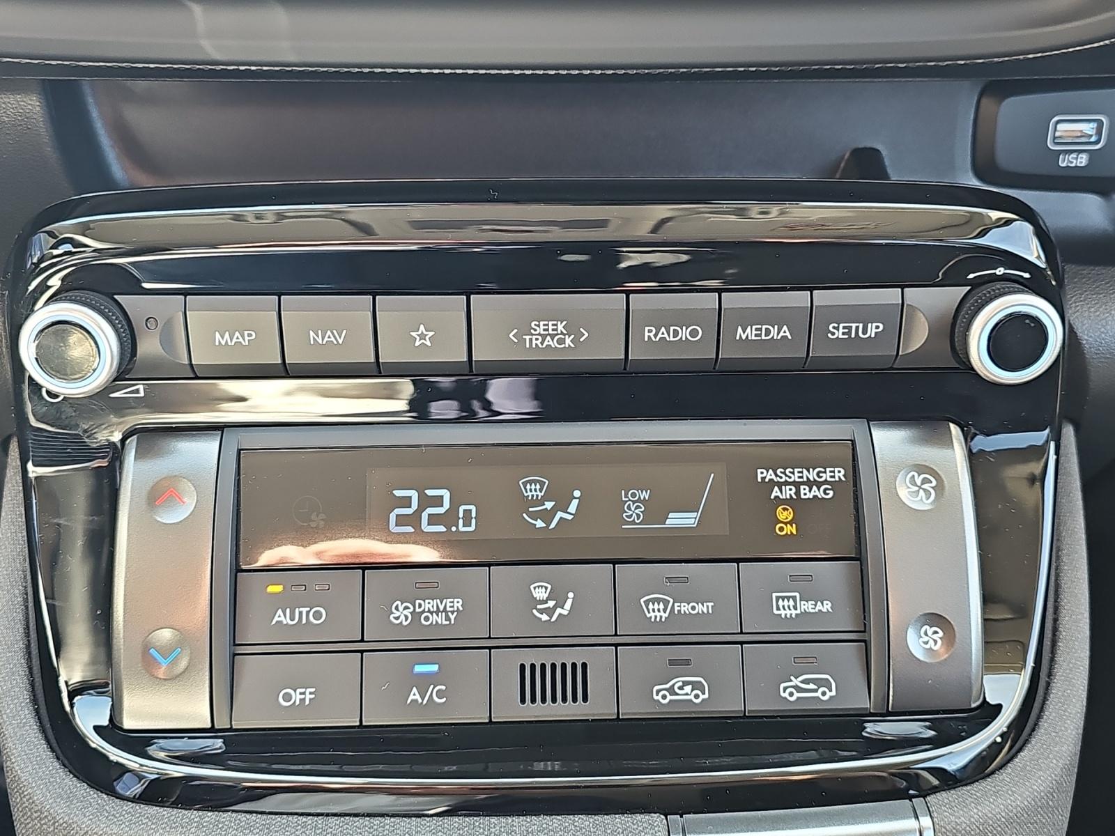 Bild 17 von HYUNDAI Inster 42KWh Trend/WÃRMEPUMPE/SHZ