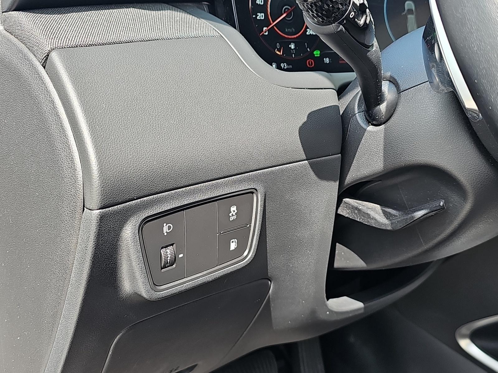 Bild 12 von HYUNDAI Tucson 1.6 T-GDi 4WD Plug-In Hybrid Trend/LED/N