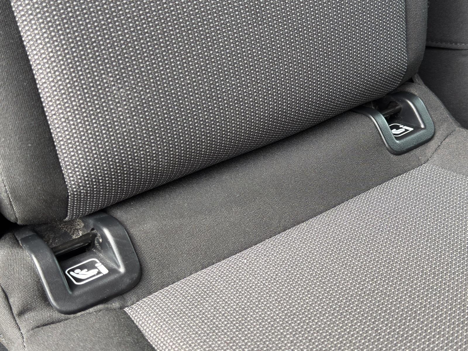 Bild 12 von OPEL Vivaro 1,5D 6-Gang Bluetooth / Carplay+AndroidAu