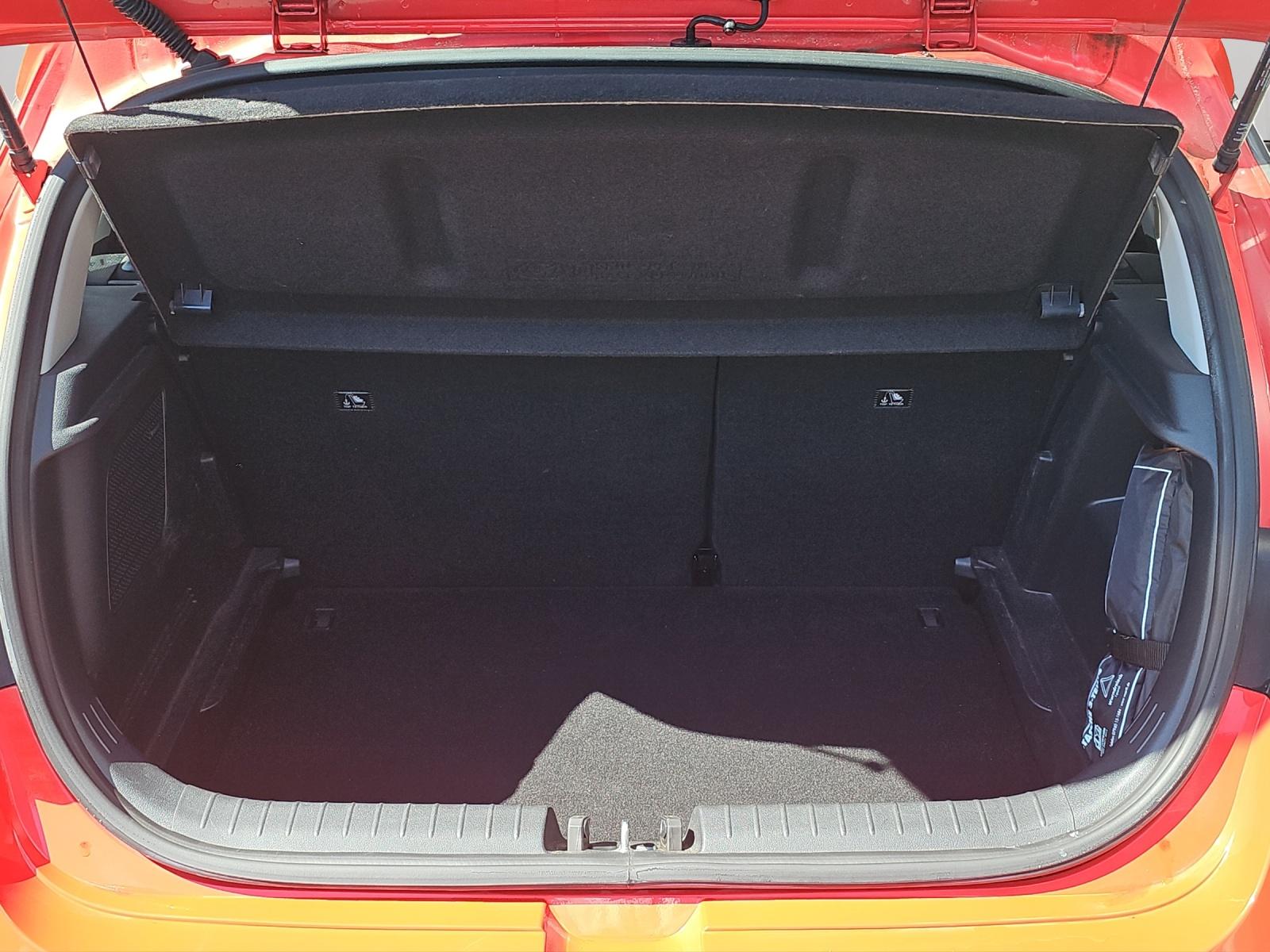 Bild 12 von HYUNDAI i20 1.0 T-GDI Intro Edition/NAVI/PDC