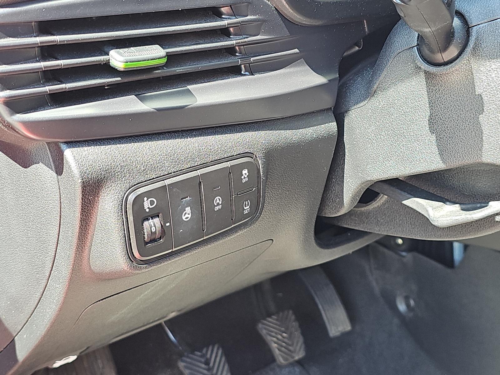 Bild 18 von HYUNDAI i20 1.0 T-GDI Intro Edition/NAVI/PDC
