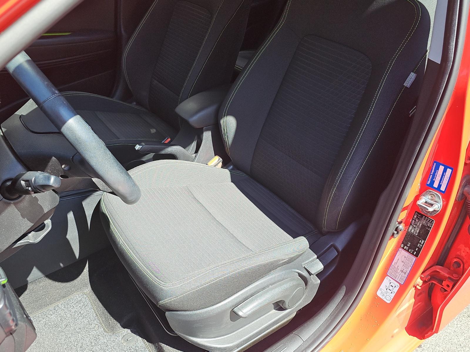 Bild 21 von HYUNDAI i20 1.0 T-GDI Intro Edition/NAVI/PDC