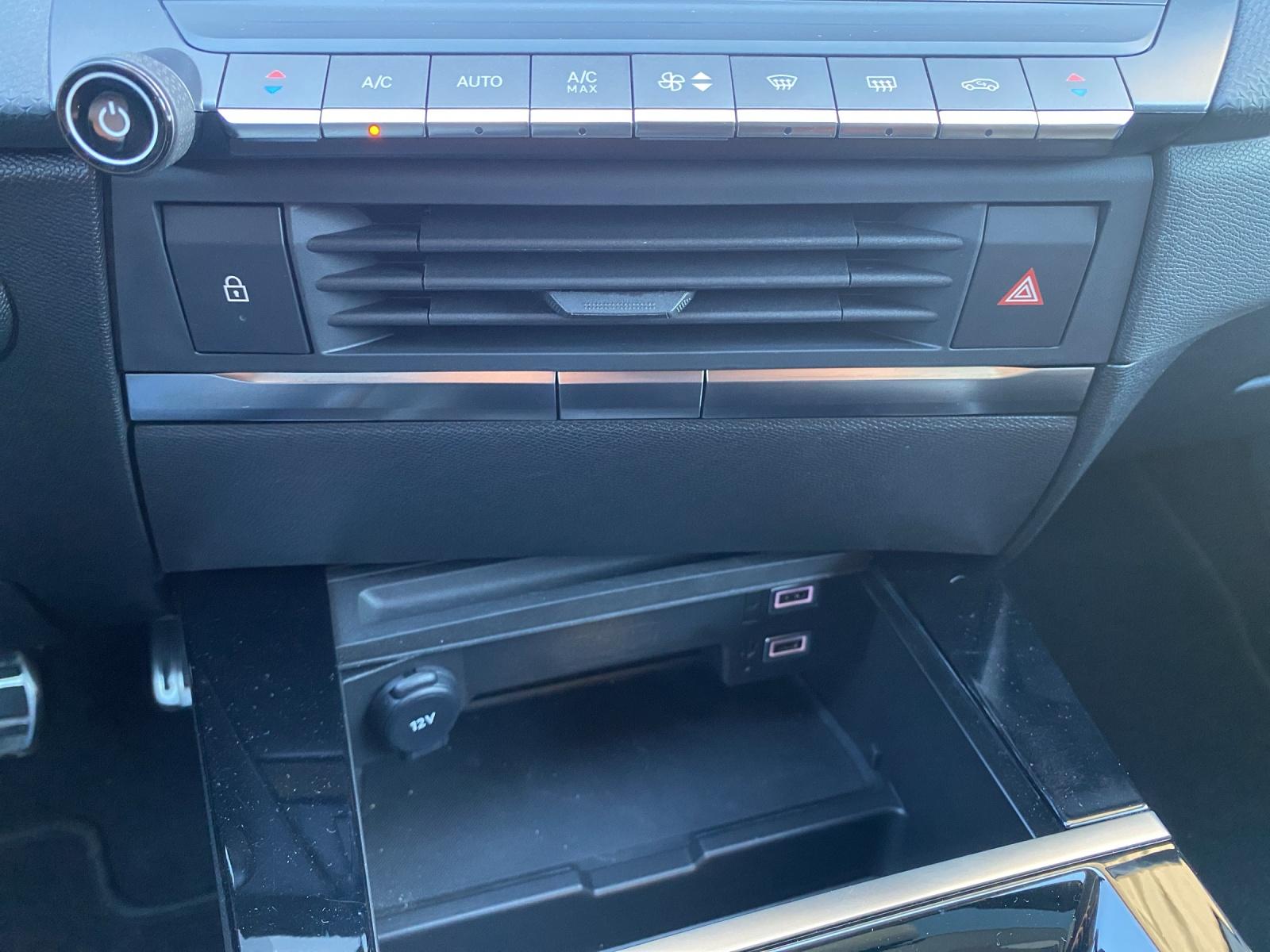 Bild 16 von OPEL Astra 5-Türer 1.2 Turbo (96 kW/130 PS) Eleganc