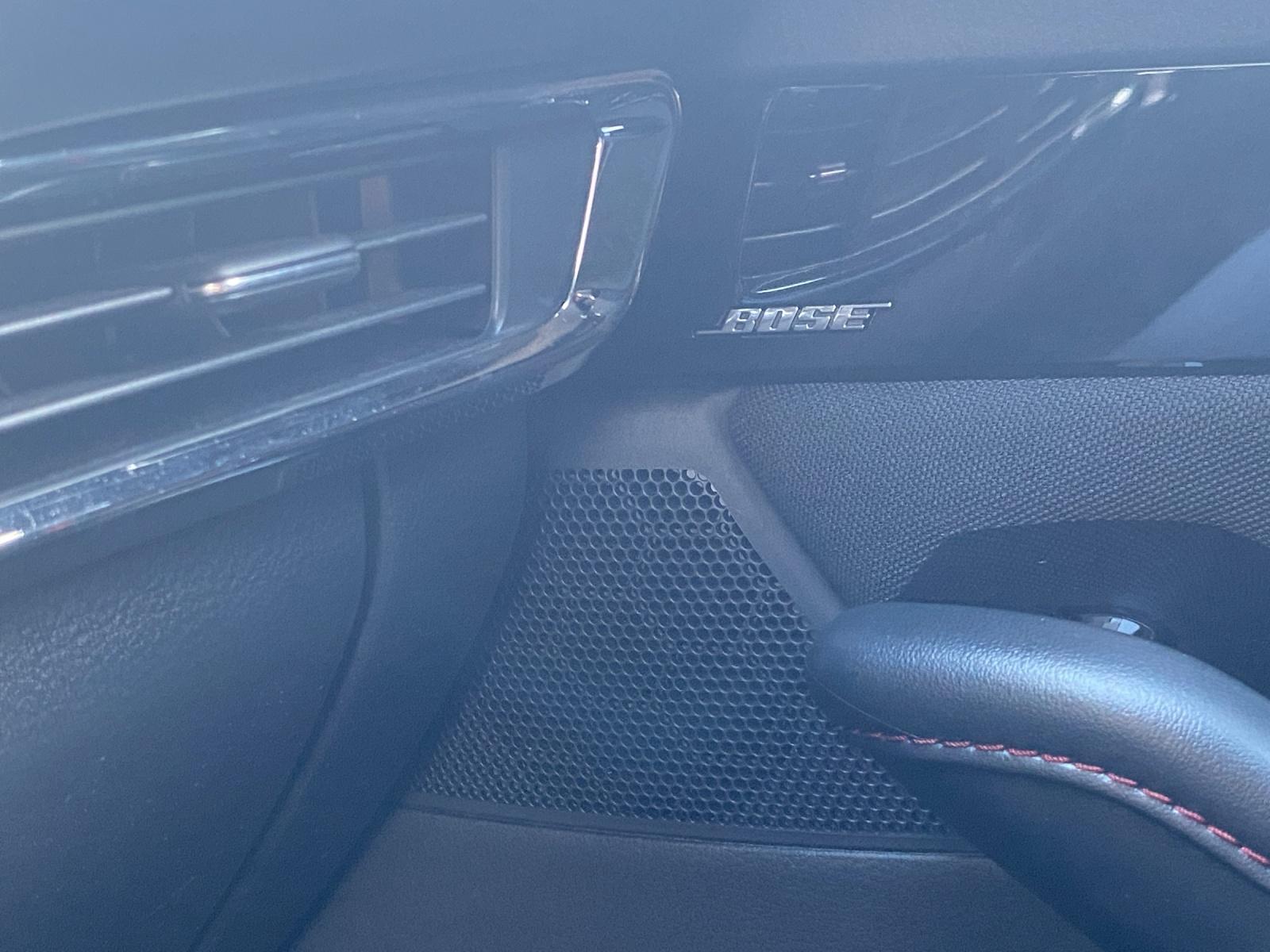 Bild 22 von MAZDA CX-30 2.0 Skyactive-G Hybrid Homura