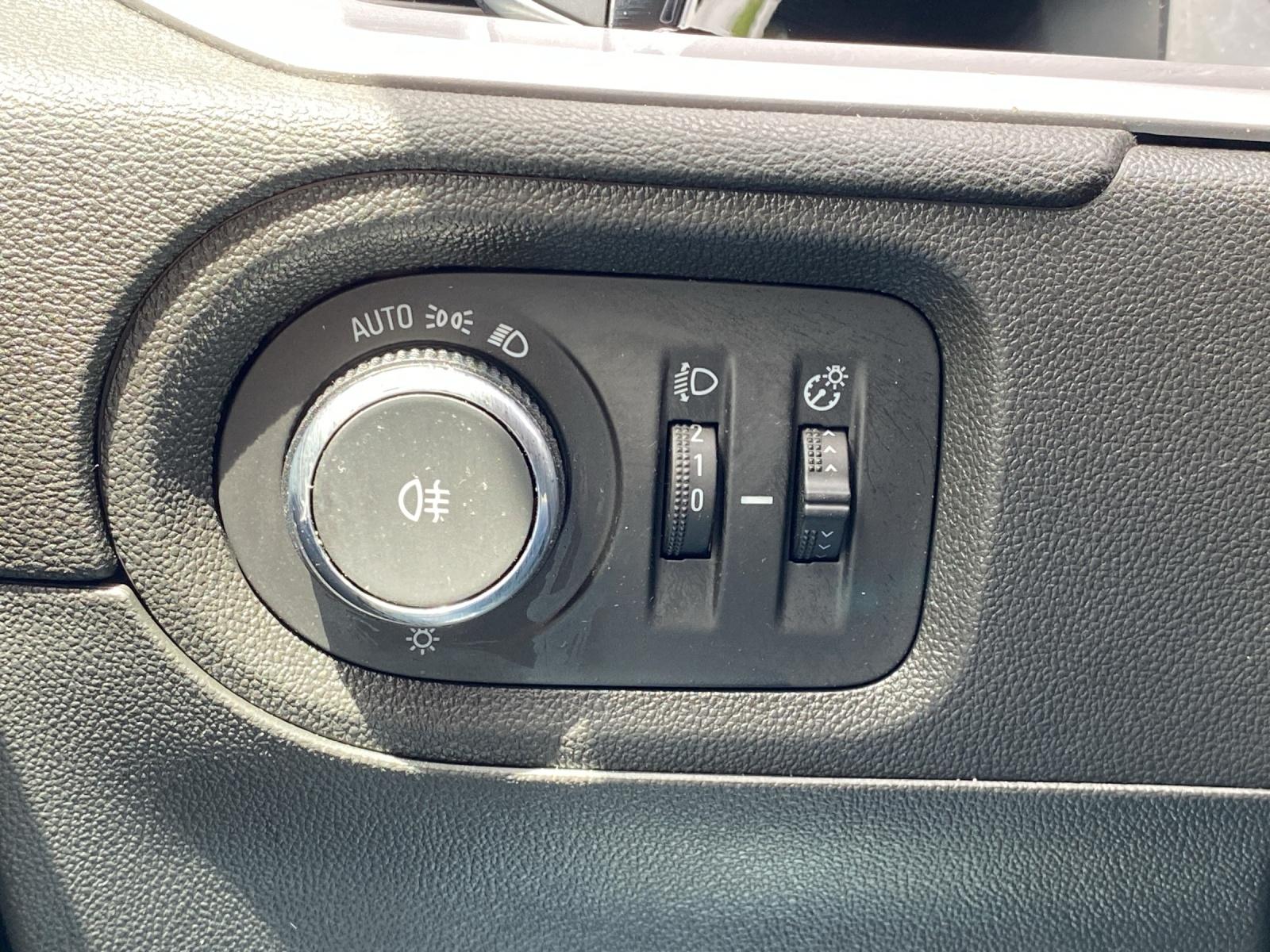 Bild 14 von OPEL Grandland 1.6 Turbo PHEV GS Line