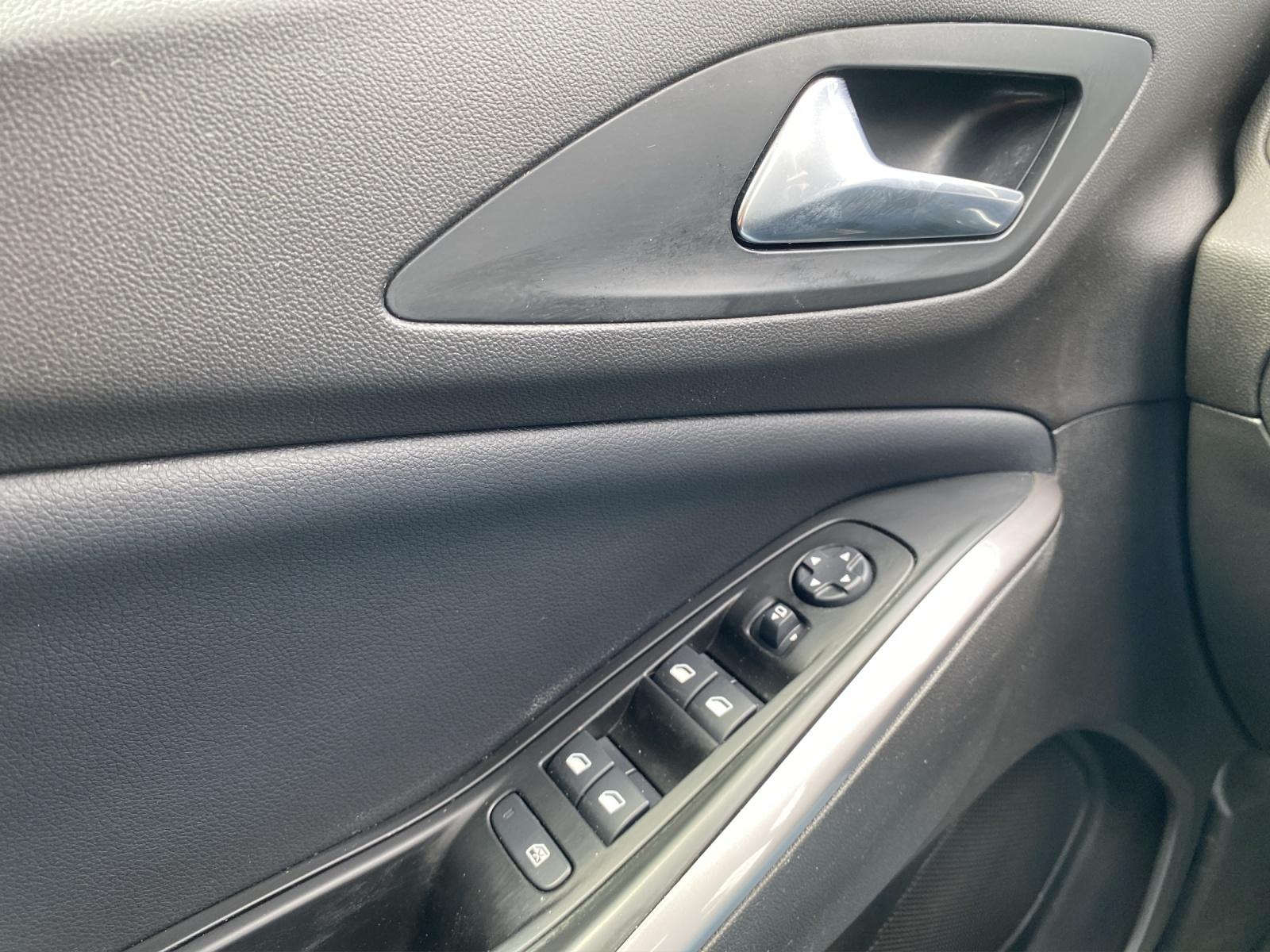 Bild 17 von OPEL Grandland 1.6 Turbo PHEV GS Line