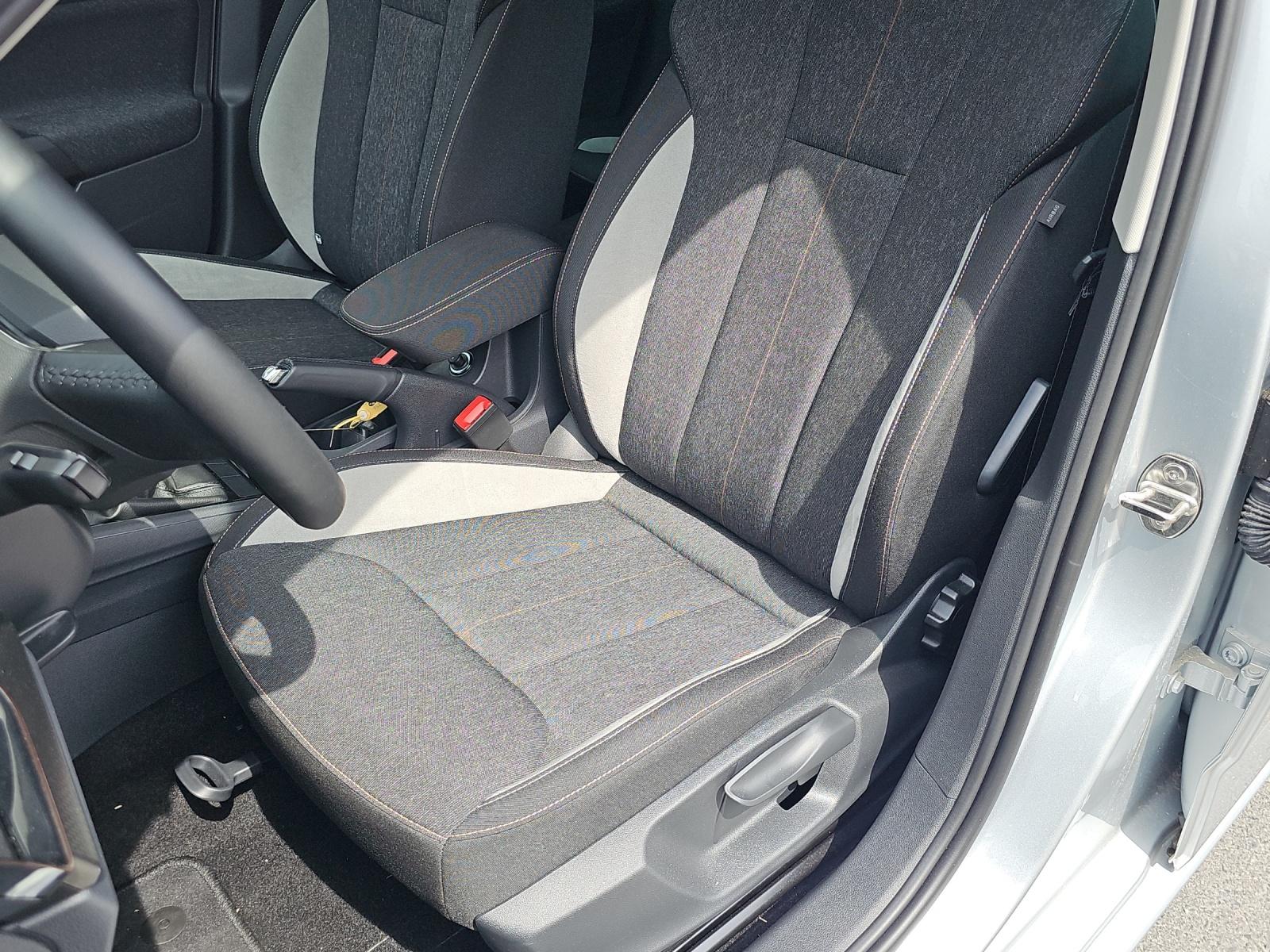 Bild 22 von SKODA Scala 1.0 TSI Style/SHZ/KAMERA/DAB