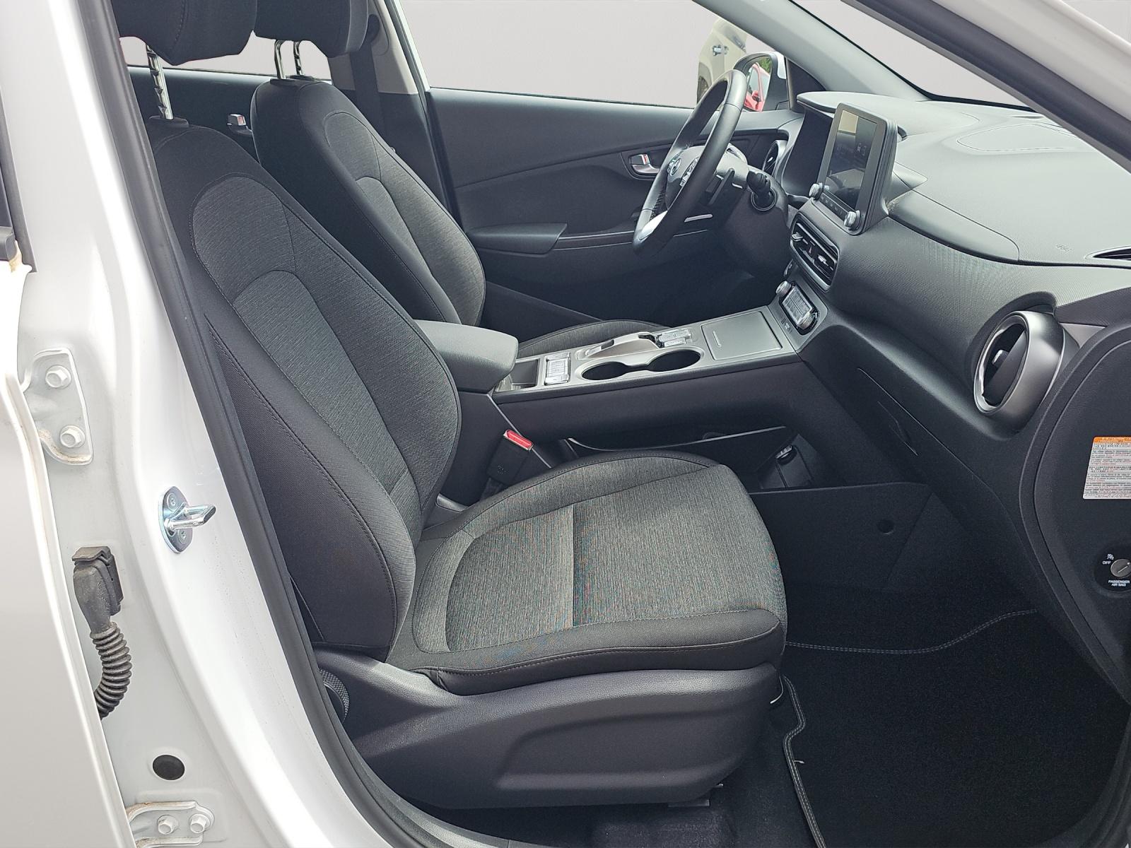 Bild 10 von HYUNDAI Kona 100KW Select/DAB/KAMERA/SHZ