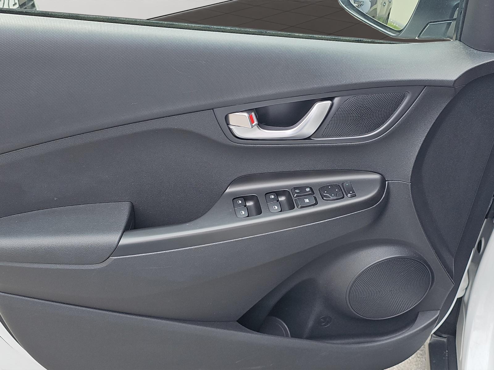 Bild 17 von HYUNDAI Kona 100KW Select/DAB/KAMERA/SHZ