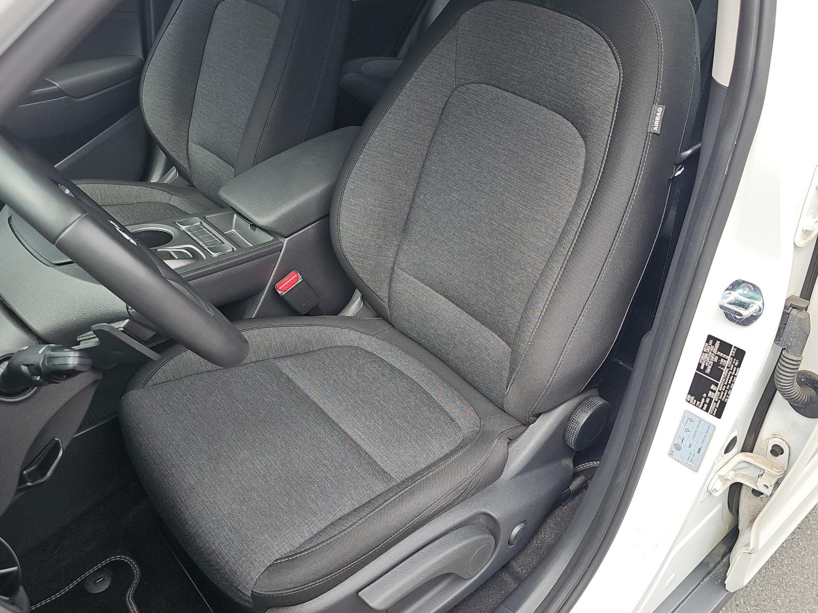Bild 22 von HYUNDAI Kona 100KW Select/DAB/KAMERA/SHZ