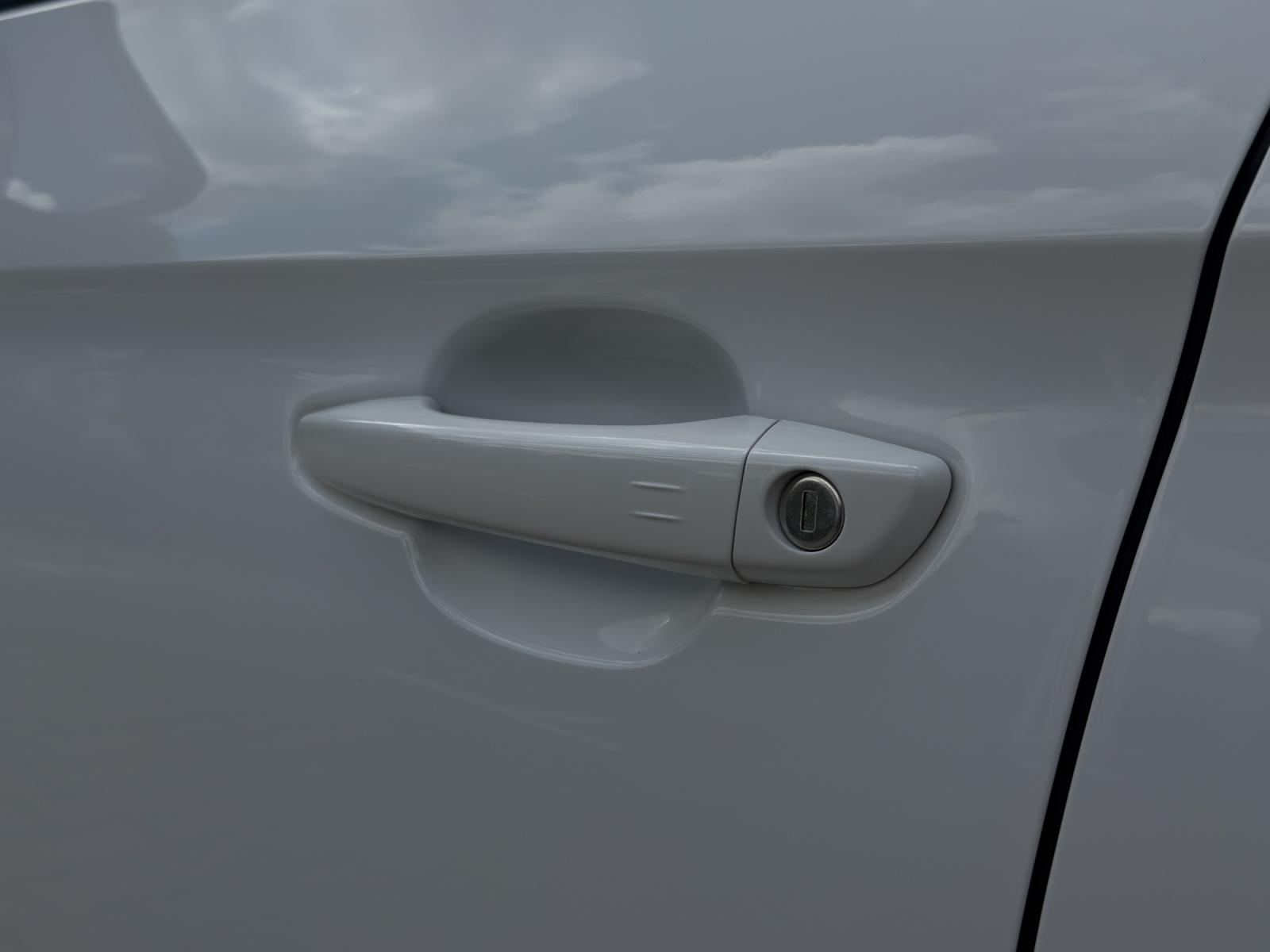 Bild 19 von OPEL Grandland 1,2 DIT 130PS 6-Gang GS Frontscheibenh