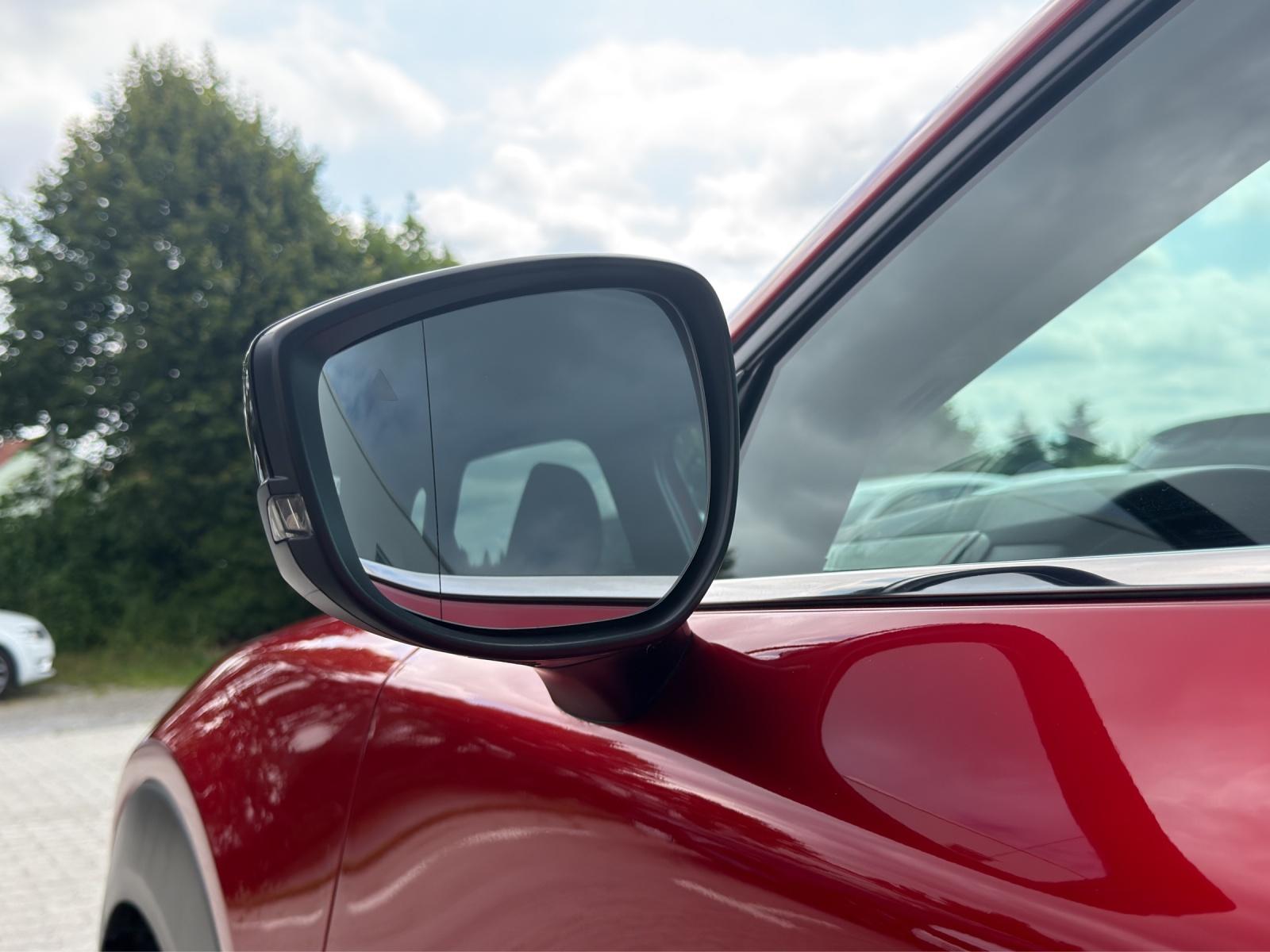 Bild 21 von MAZDA CX-30 2,5l 140PS Automatik Homura LED/Head-Up/Ka