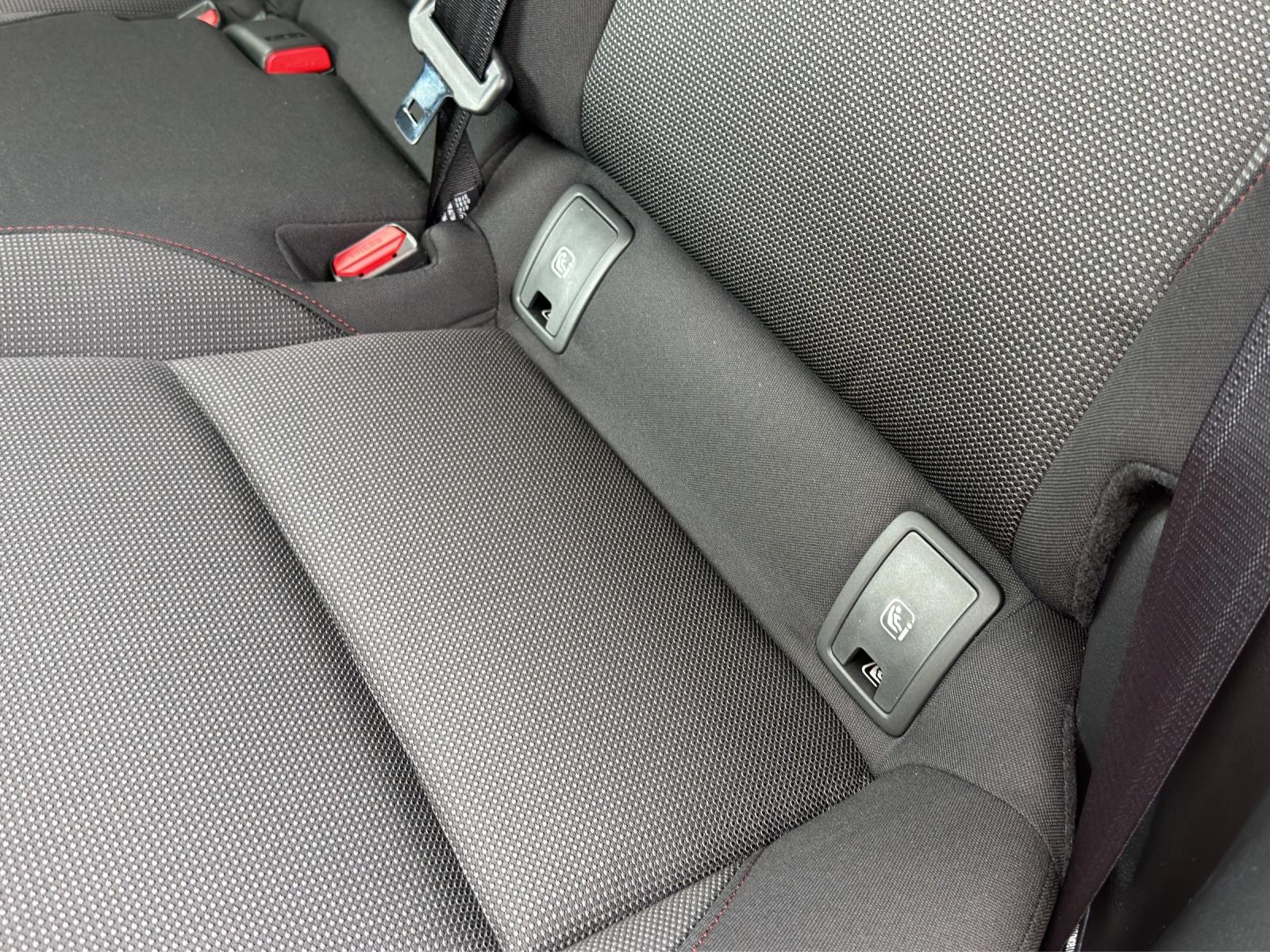 Bild 22 von MAZDA CX-30 2,5l 140PS Automatik Homura LED/Head-Up/Ka