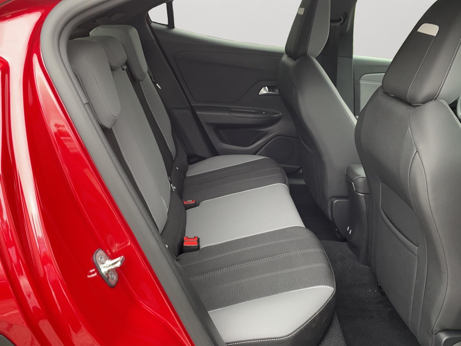 Bild 6 von OPEL Mokka e 136PS Elegance LED/LENKRAD+SHZ/KAMERA/DA