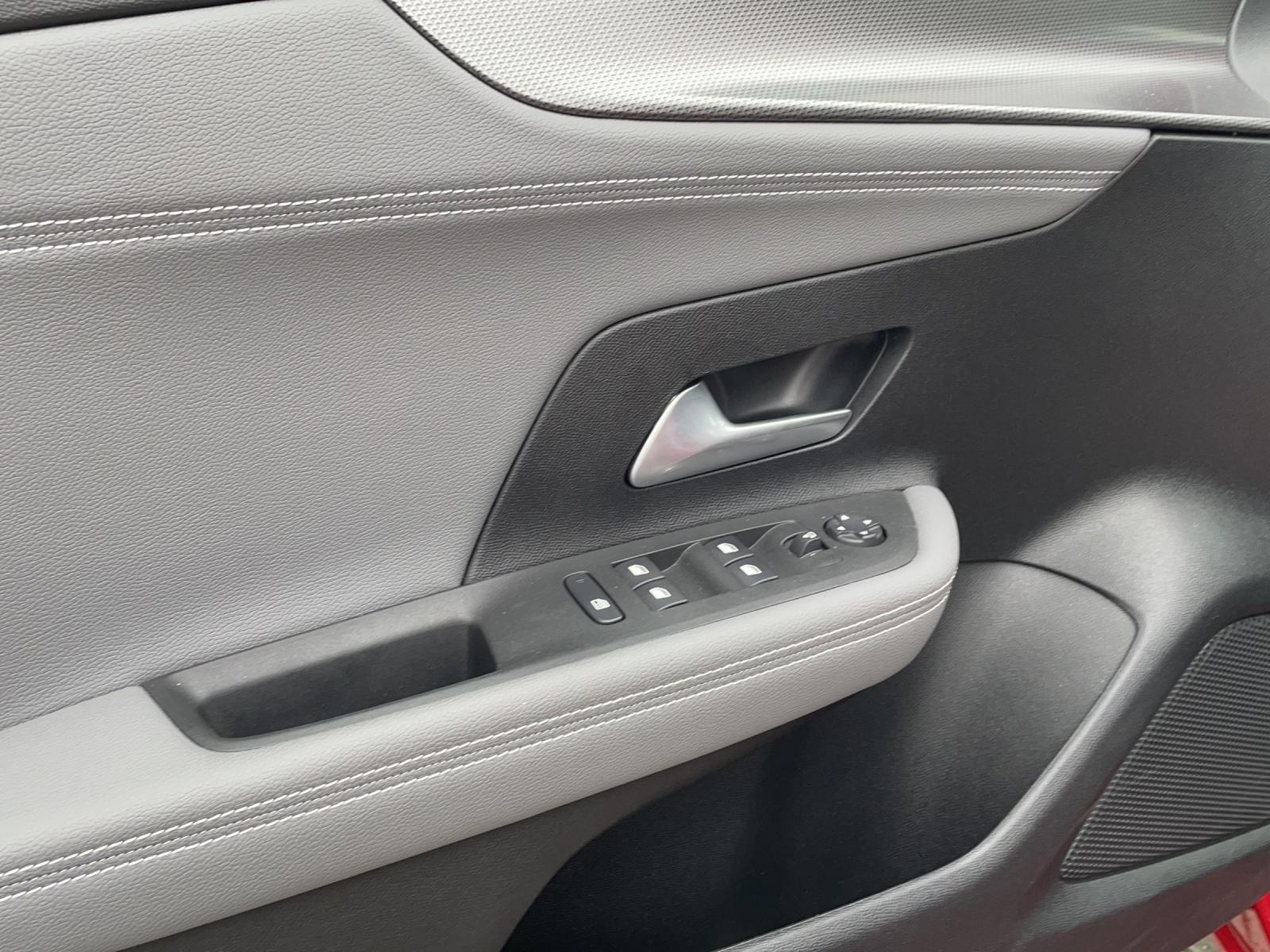 Bild 11 von OPEL Mokka e 136PS Elegance LED/LENKRAD+SHZ/KAMERA/DA