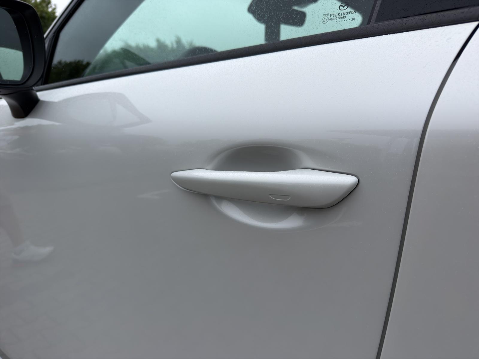 Bild 19 von MAZDA CX-60 3,3l 254PS AWD Homura MATRIX/BOSE/DAB+/HEA
