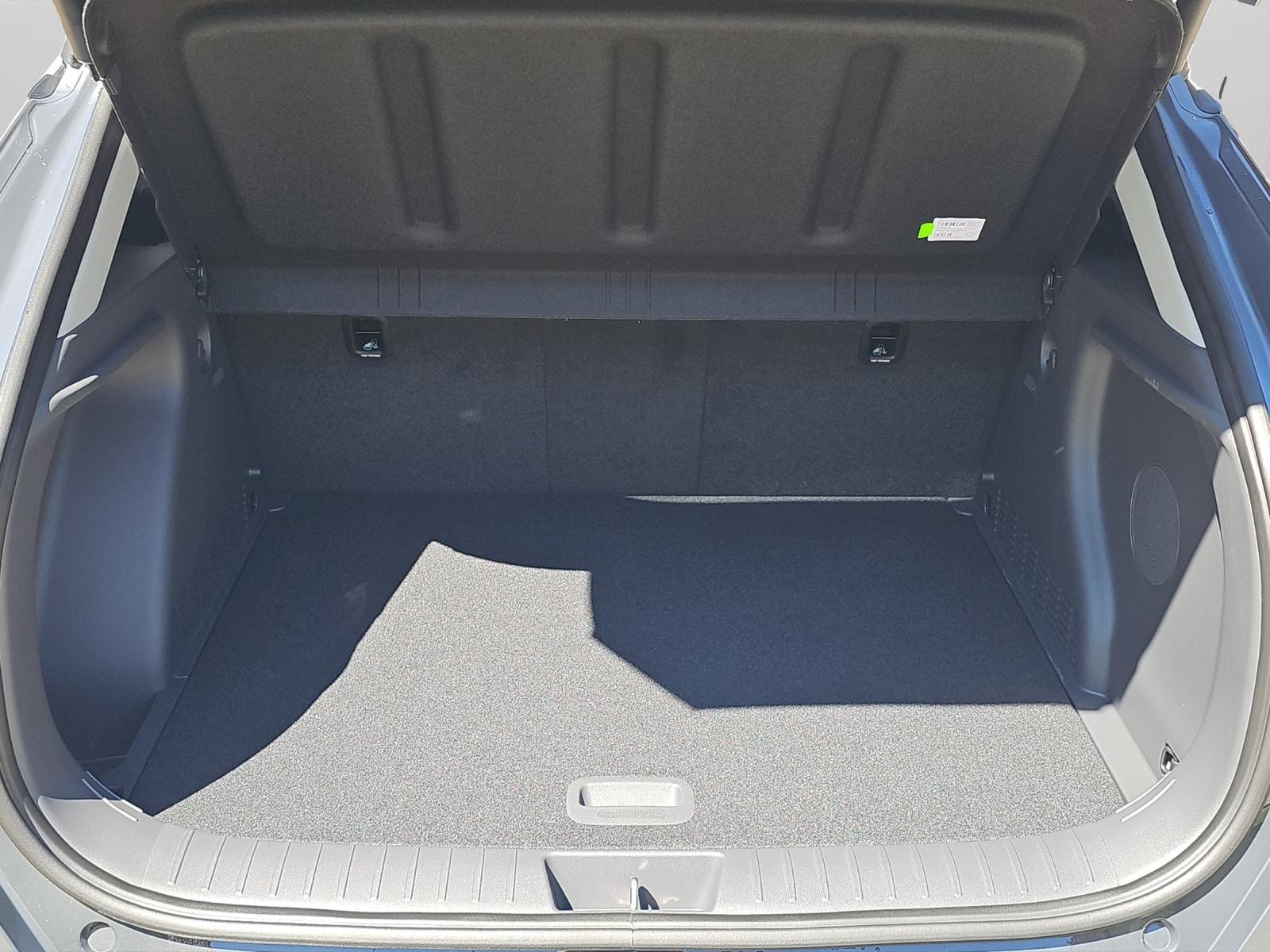 Bild 12 von HYUNDAI Kona 65KWh Prime/LED/NAVI