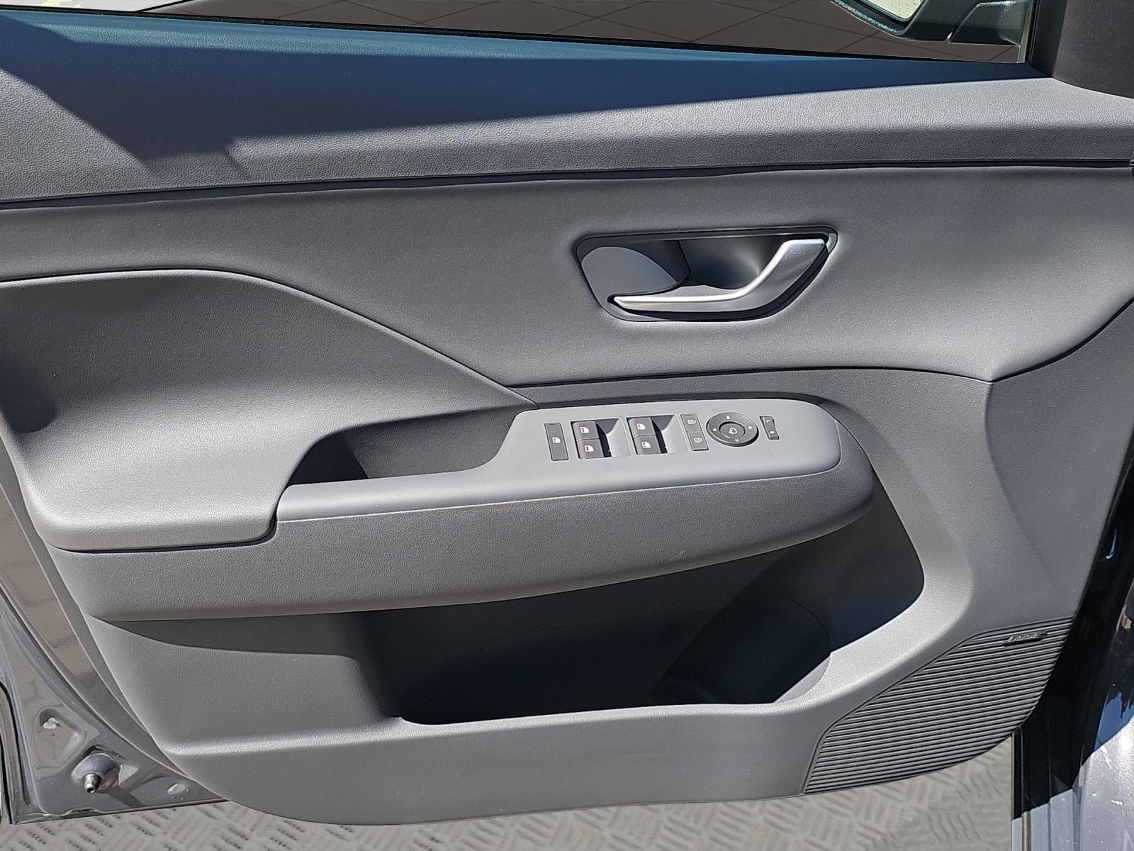 Bild 17 von HYUNDAI Kona 65KWh Prime/LED/NAVI