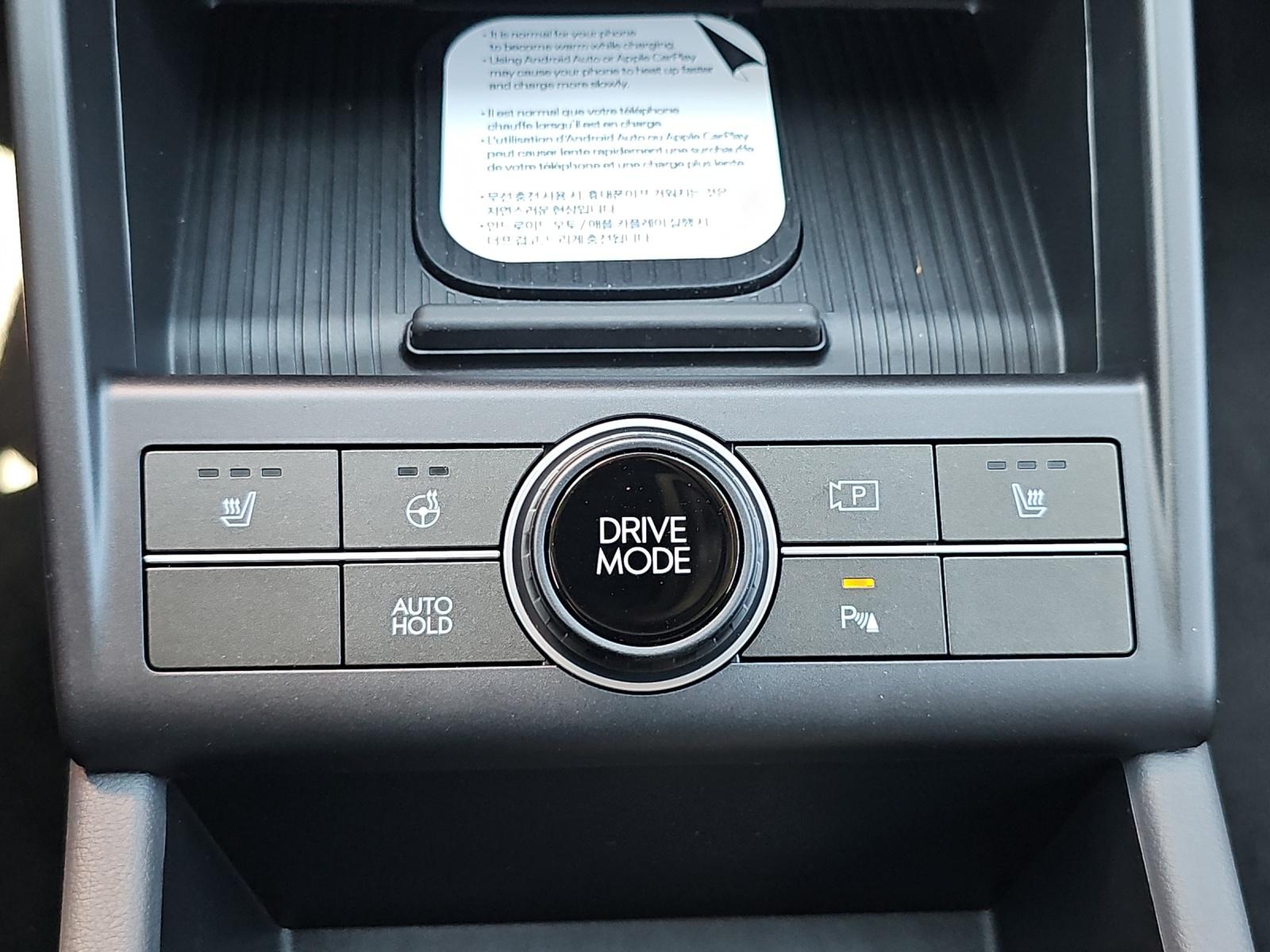 Bild 21 von HYUNDAI Kona 65KWh Prime/LED/NAVI
