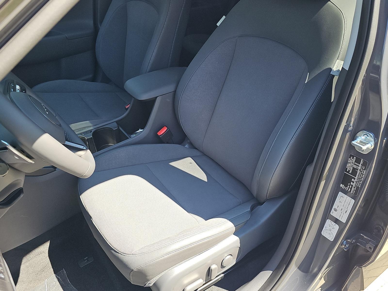 Bild 22 von HYUNDAI Kona 65KWh Prime/LED/NAVI