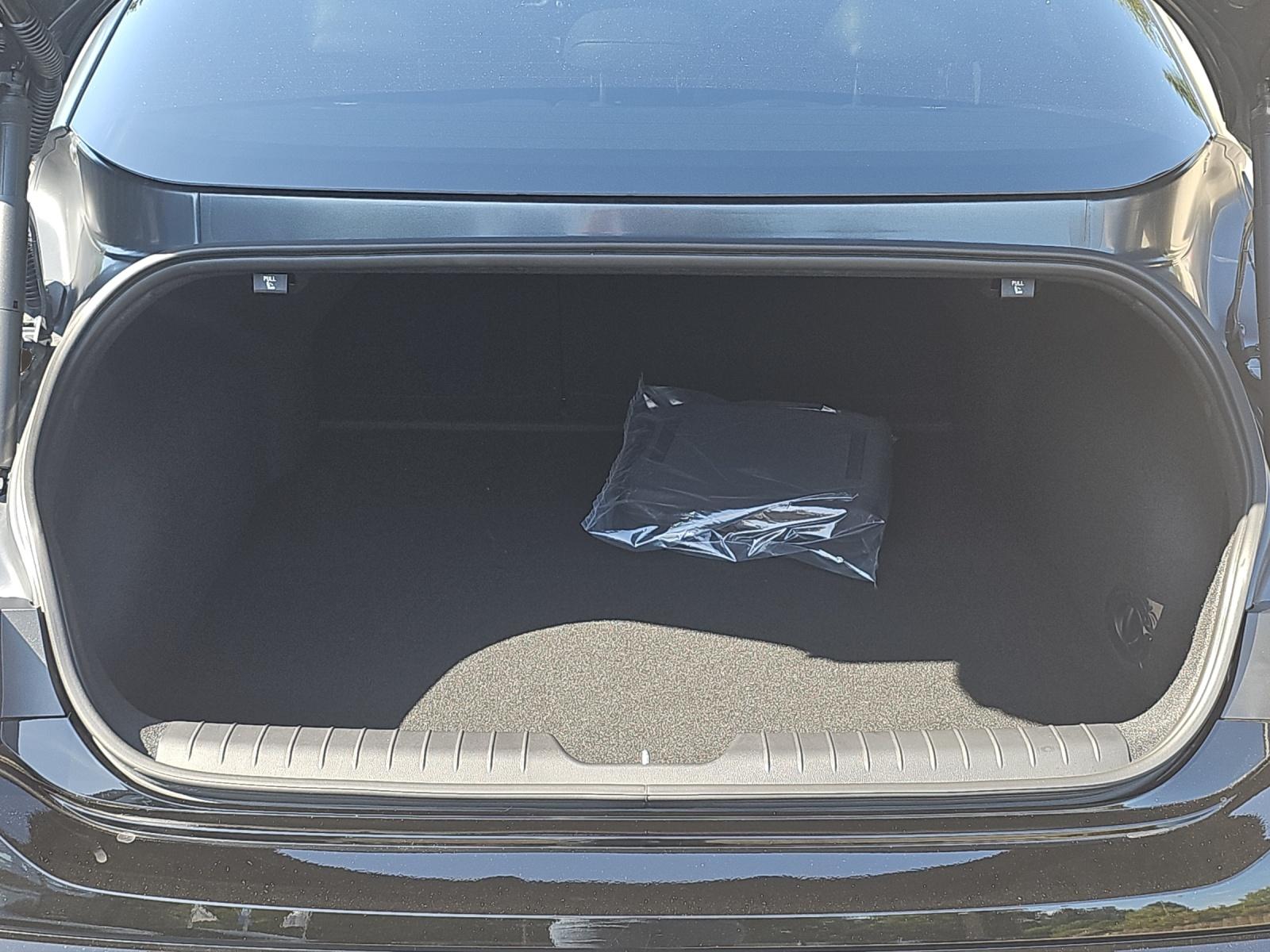 Bild 12 von HYUNDAI IONIQ 6 FL 84KWH Allrad N-Line/PANO