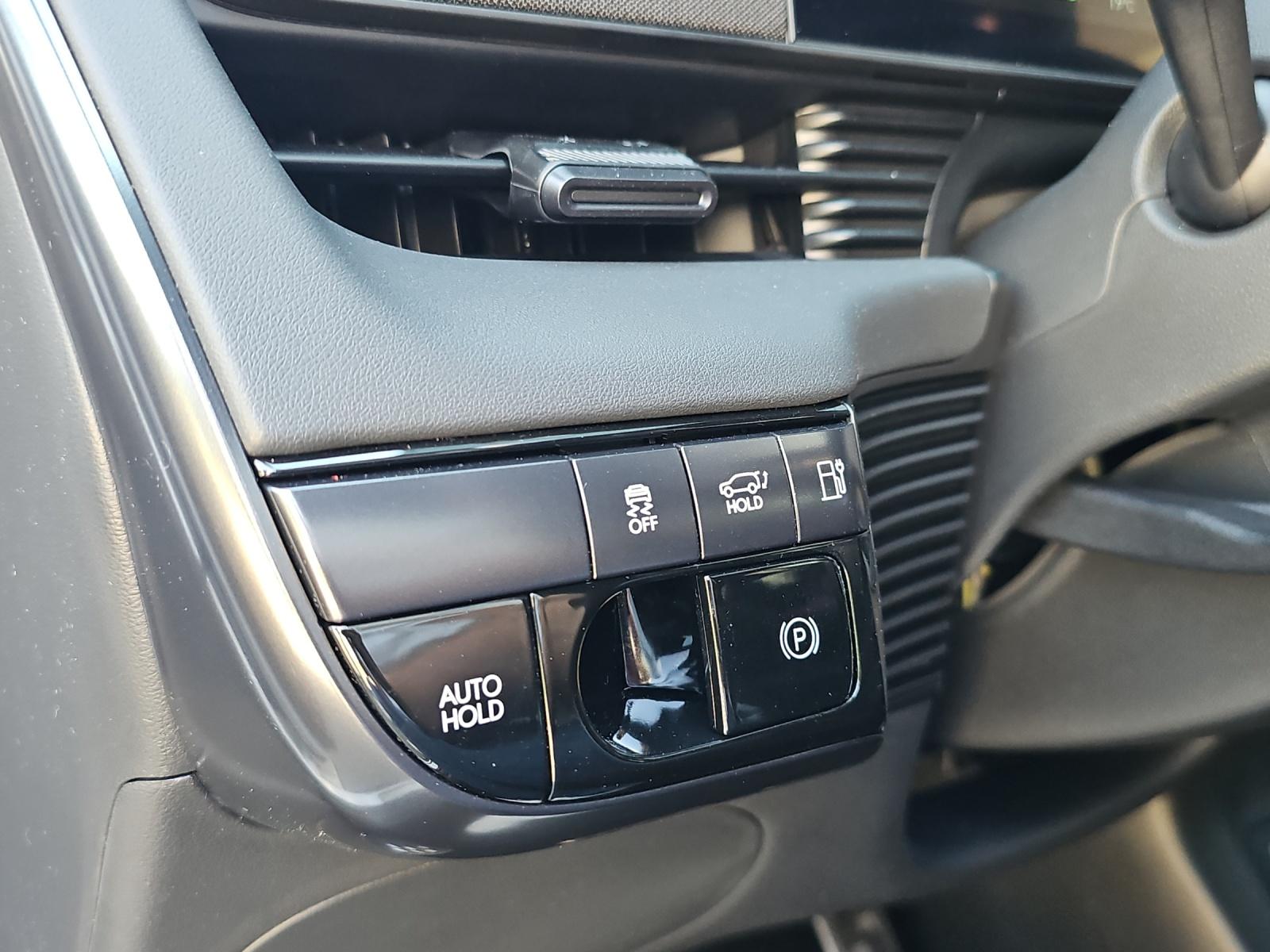 Bild 20 von HYUNDAI IONIQ 5 84 kWh Heckantrieb N Line X