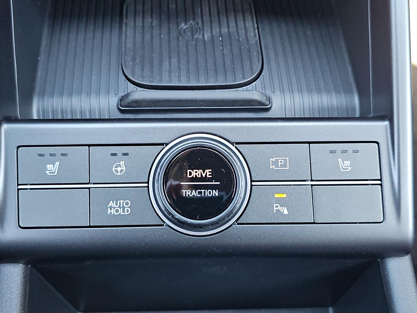 Bild 22 von HYUNDAI Kona 1.6T-GDi 7-DCT N-Line/LED/SHZ